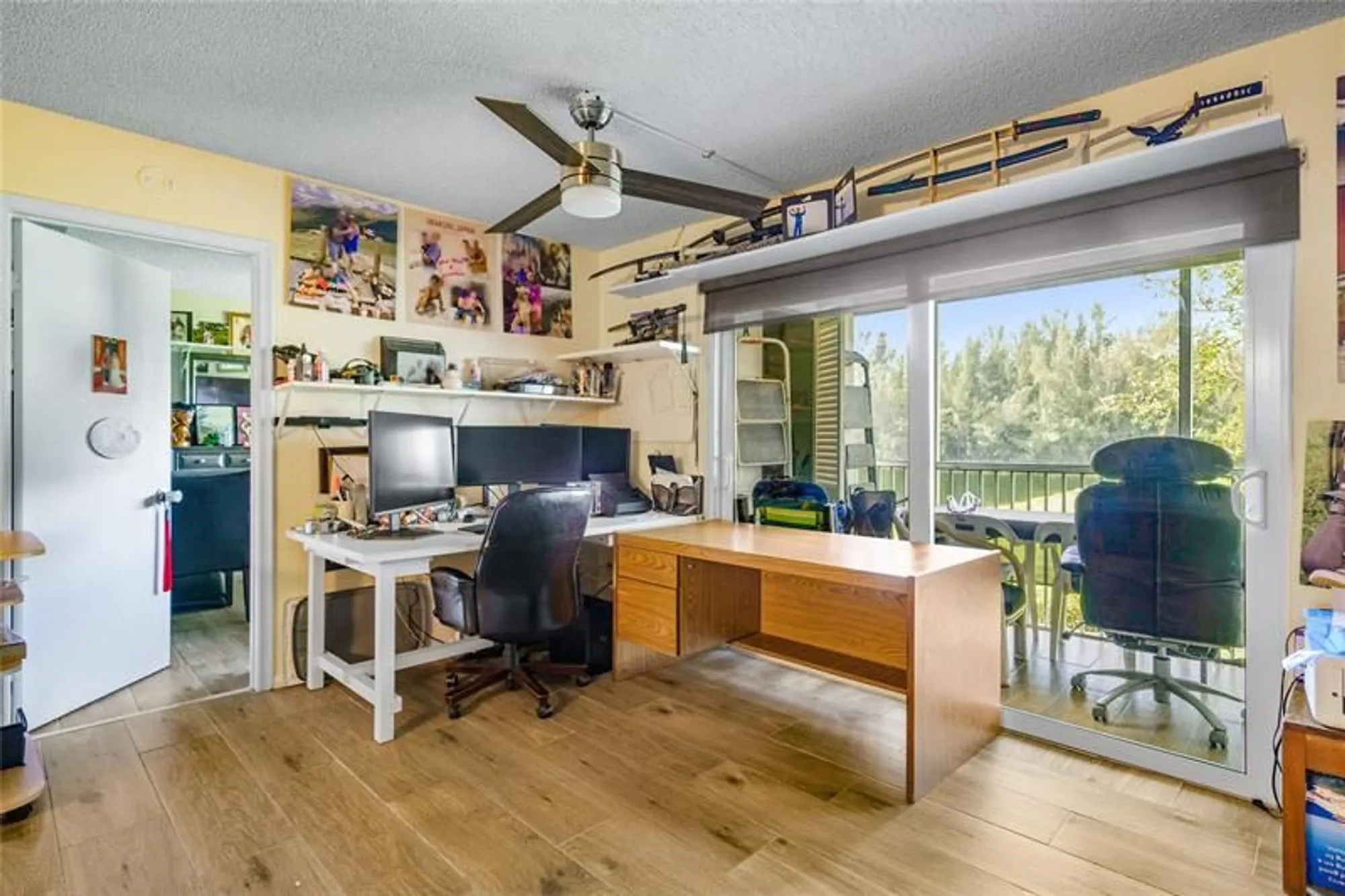 Property Slideshow image 13 of 36 | 800 sw 125th way apt 202, Pembroke Pines, FL, 33027
