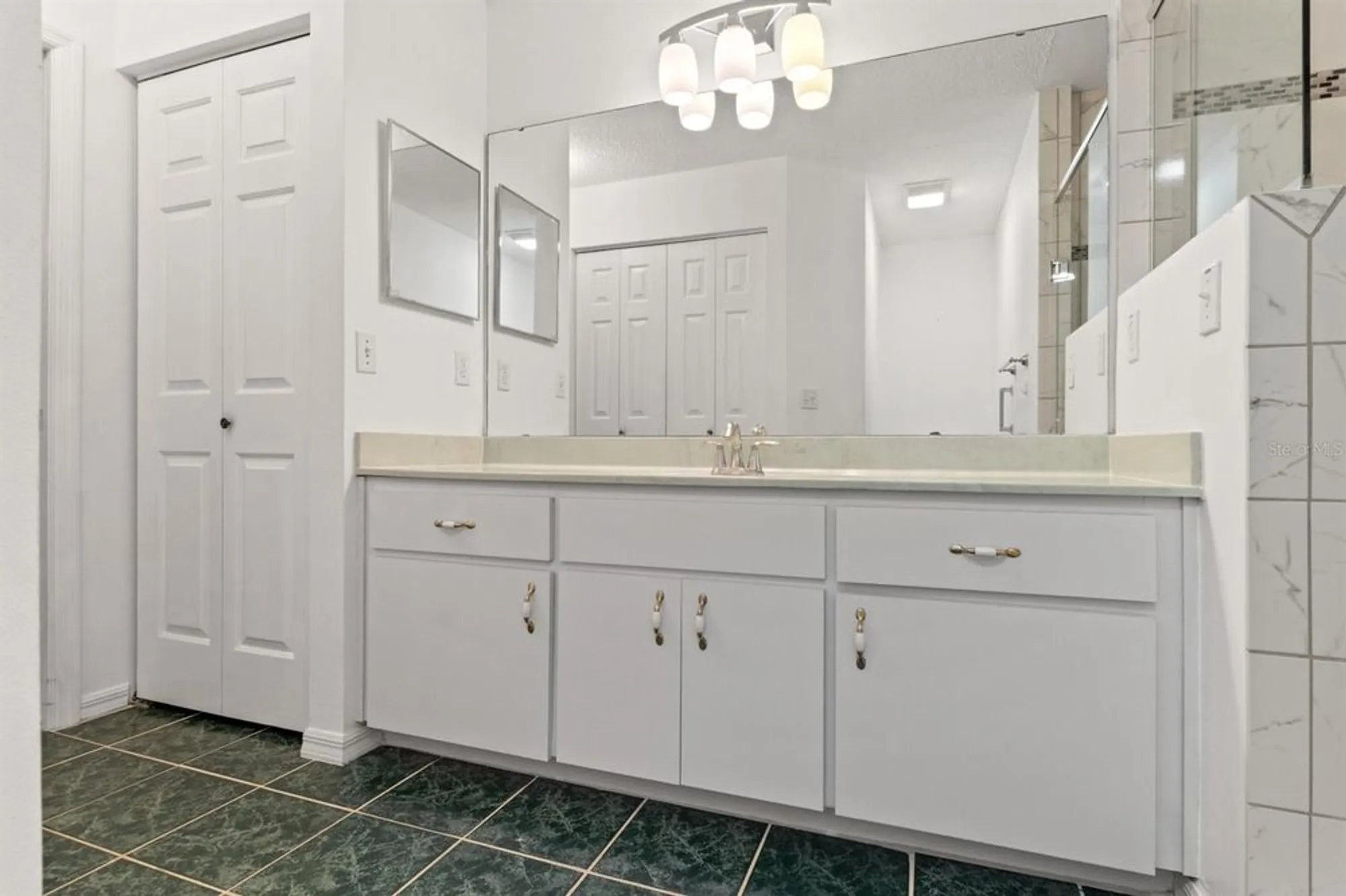 Property Slideshow image 18 of 40 | 9088 sw 95th ave, Ocala, FL, 34481