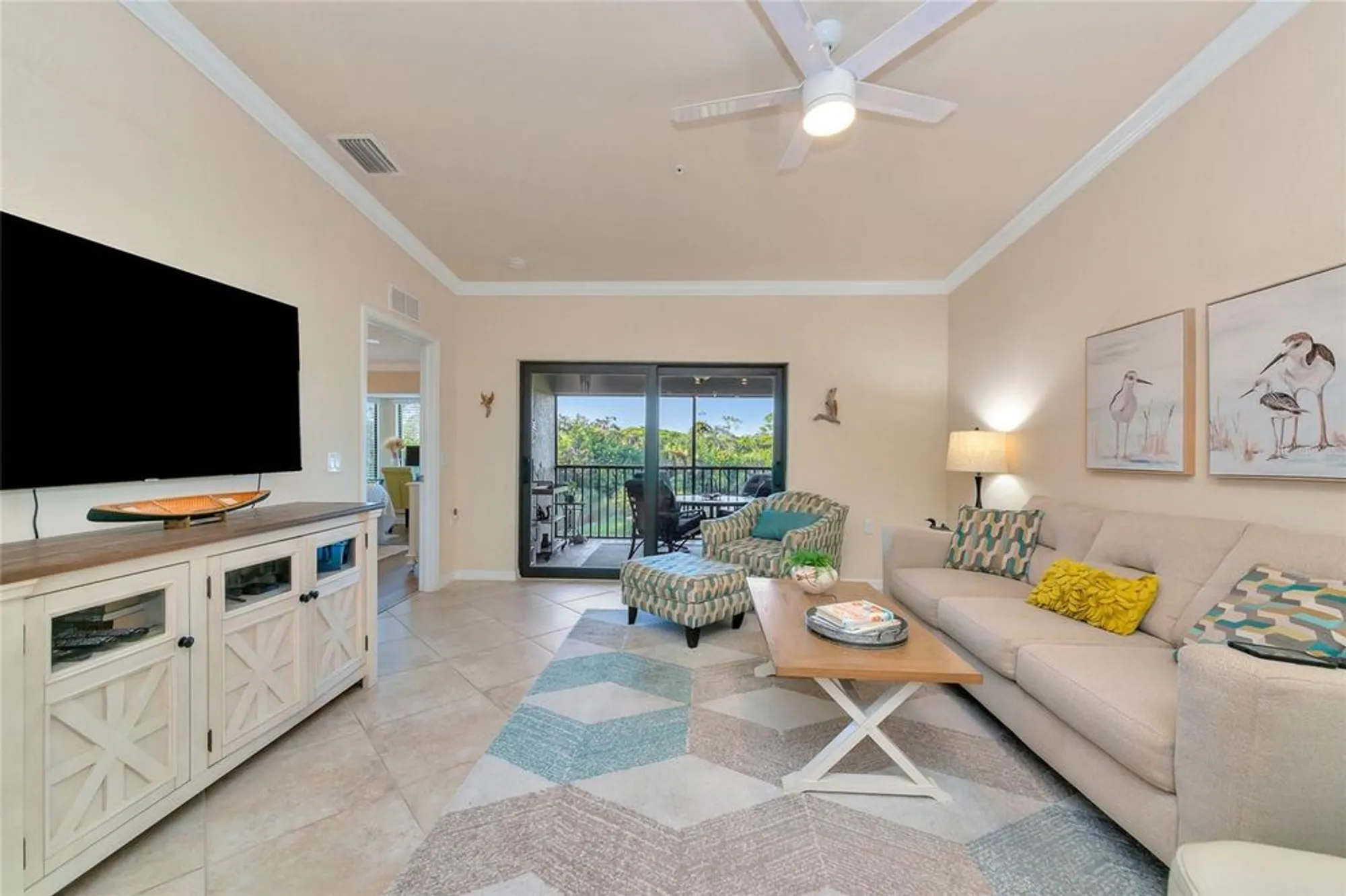 Property Slideshow image 6 of 49 | 6807 grand estuary trl unit 202, Bradenton, FL, 34212