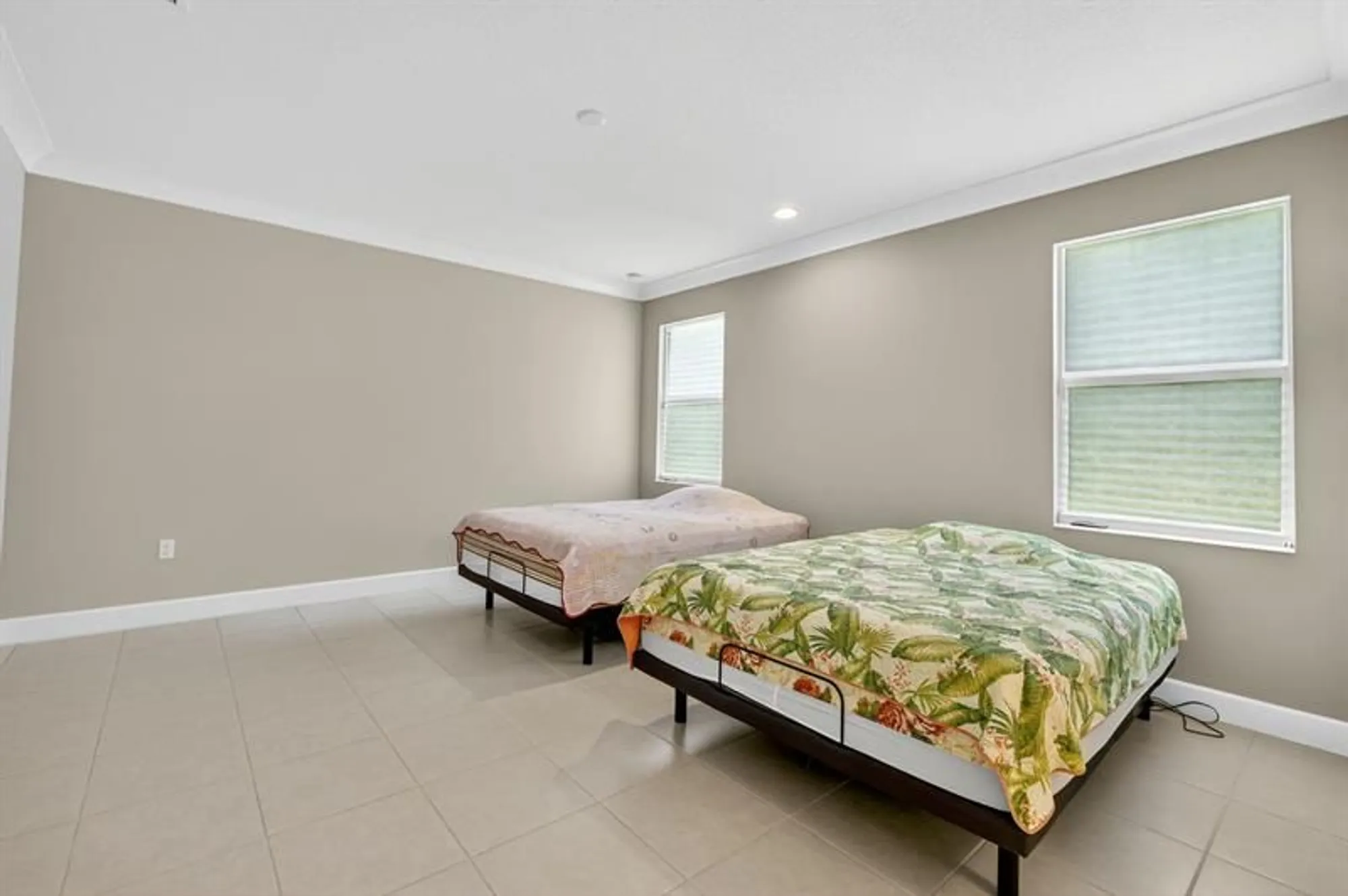 Property Slideshow image 17 of 51 | 12222 sw sea springs rd, Port St Lucie, FL, 34987