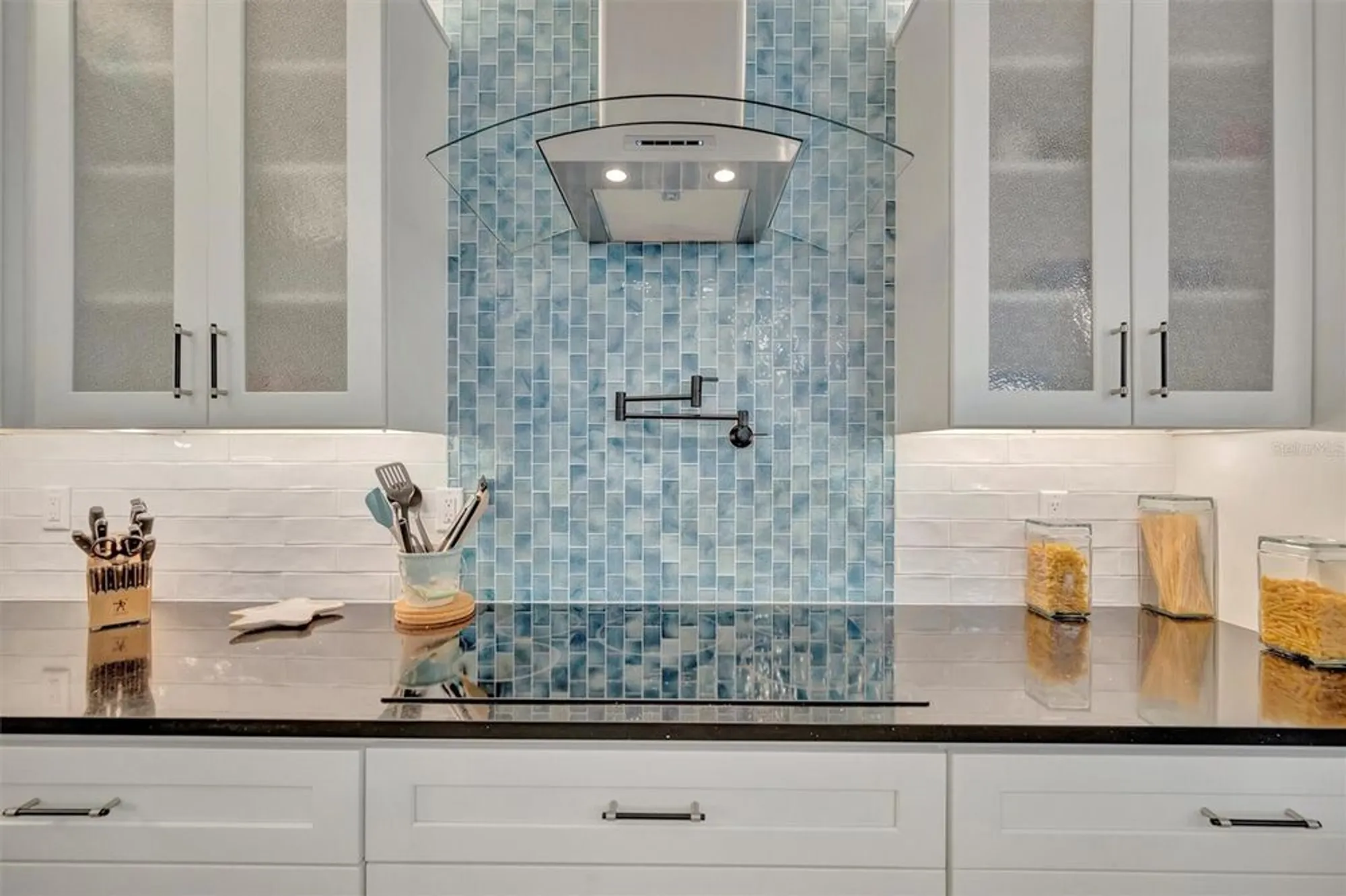 Property Slideshow image 4 of 71 | 6741 rookery lake dr, Bradenton, FL, 34212