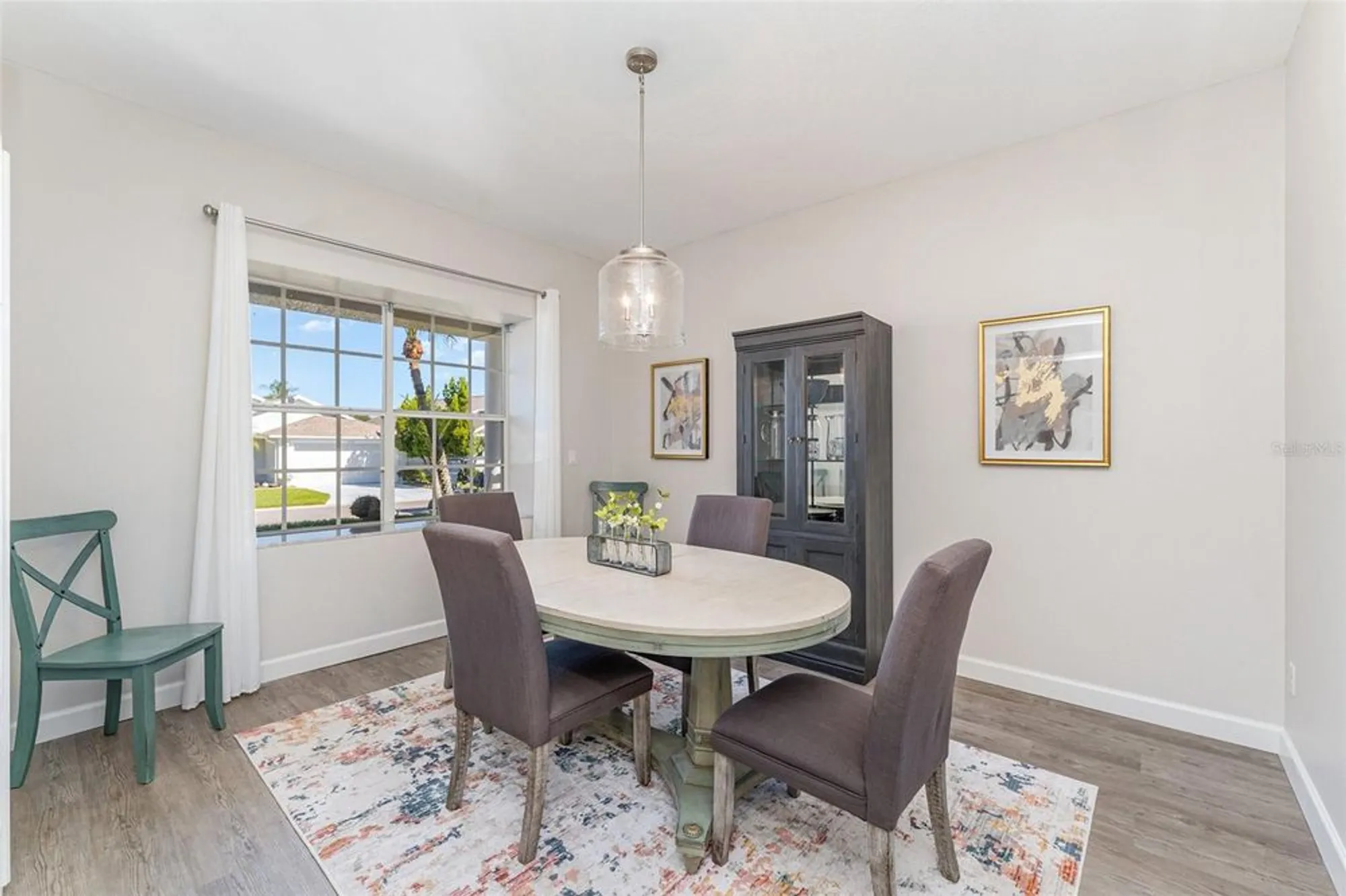 Property Slideshow image 9 of 43 | 225 high vista dr, Davenport, FL, 33837