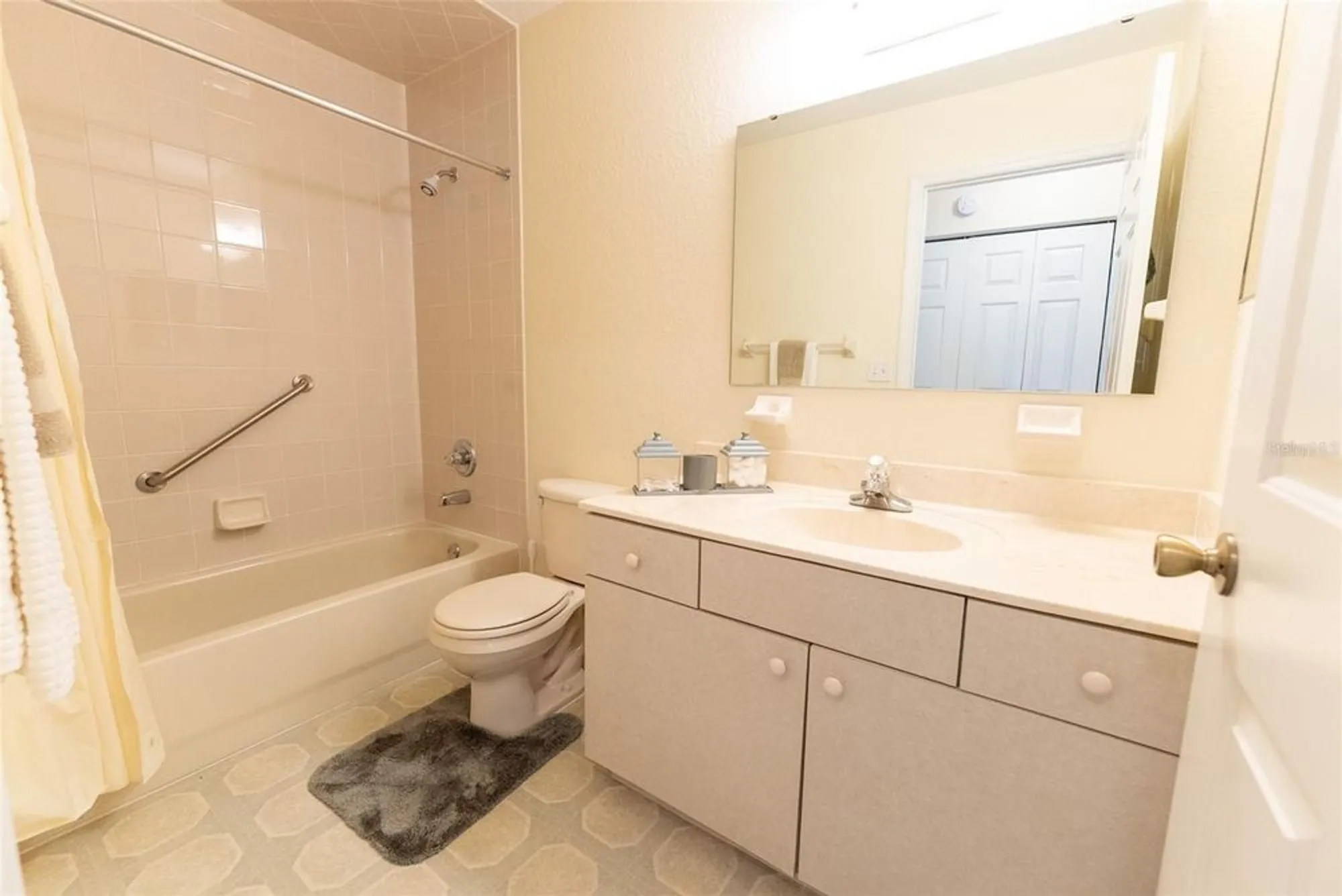 Property Slideshow image 25 of 49 | 8649 se 141st pl, Summerfield, FL, 34491