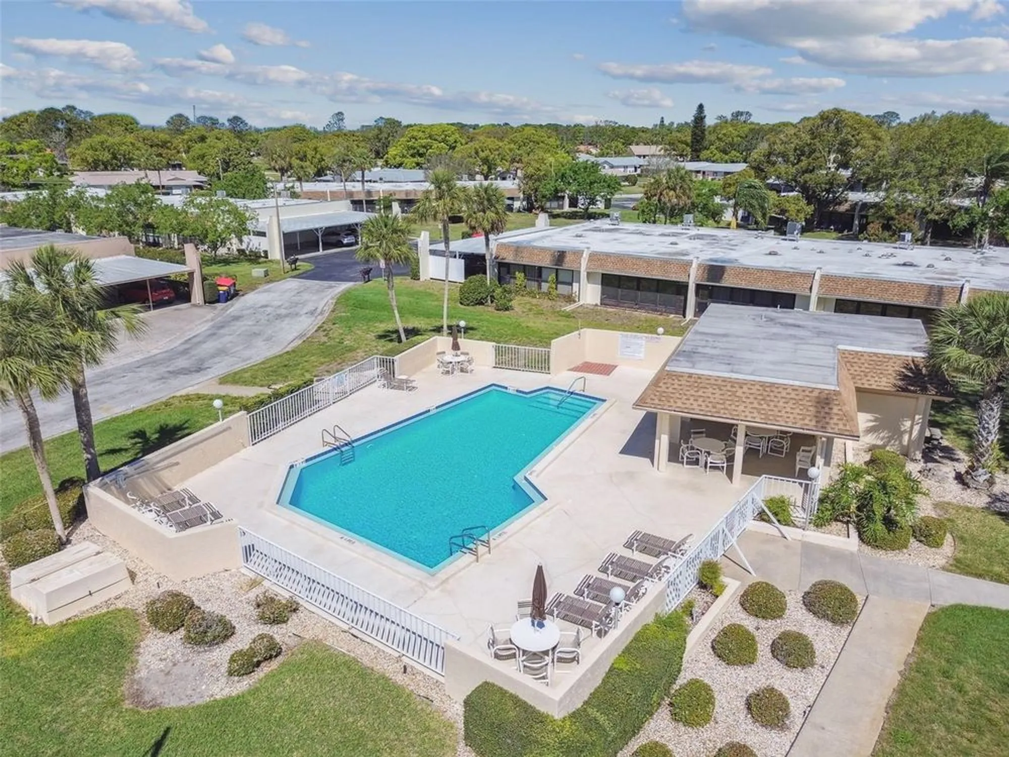 Property Slideshow image 43 of 89 | 8130 braddock cir 3, Port Richey, FL, 34668