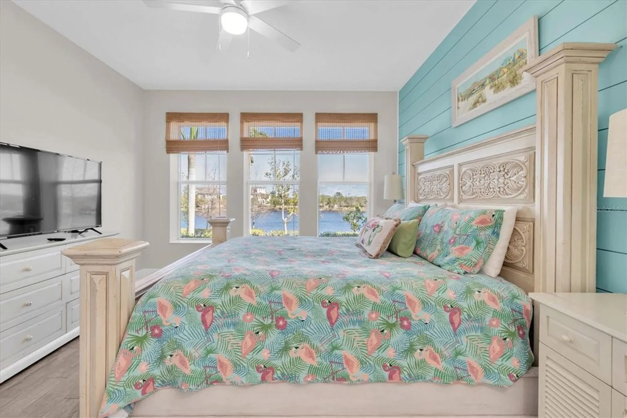 Property Slideshow image 17 of 41 | 383 aruba cir unit 102, Bradenton, FL, 34209