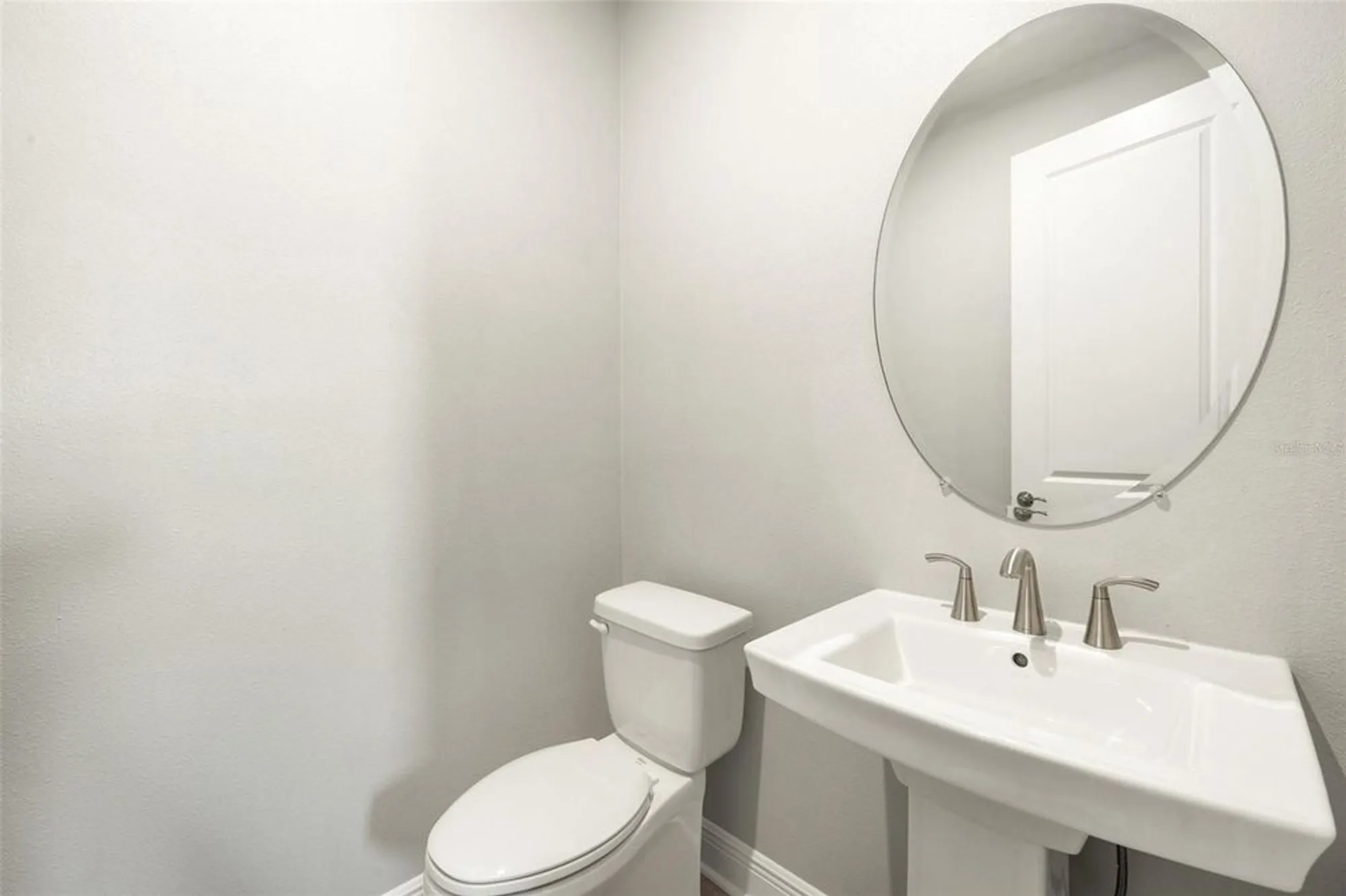 Property Slideshow image 16 of 42 | 11683 rose gold ct, Venice, FL, 34293