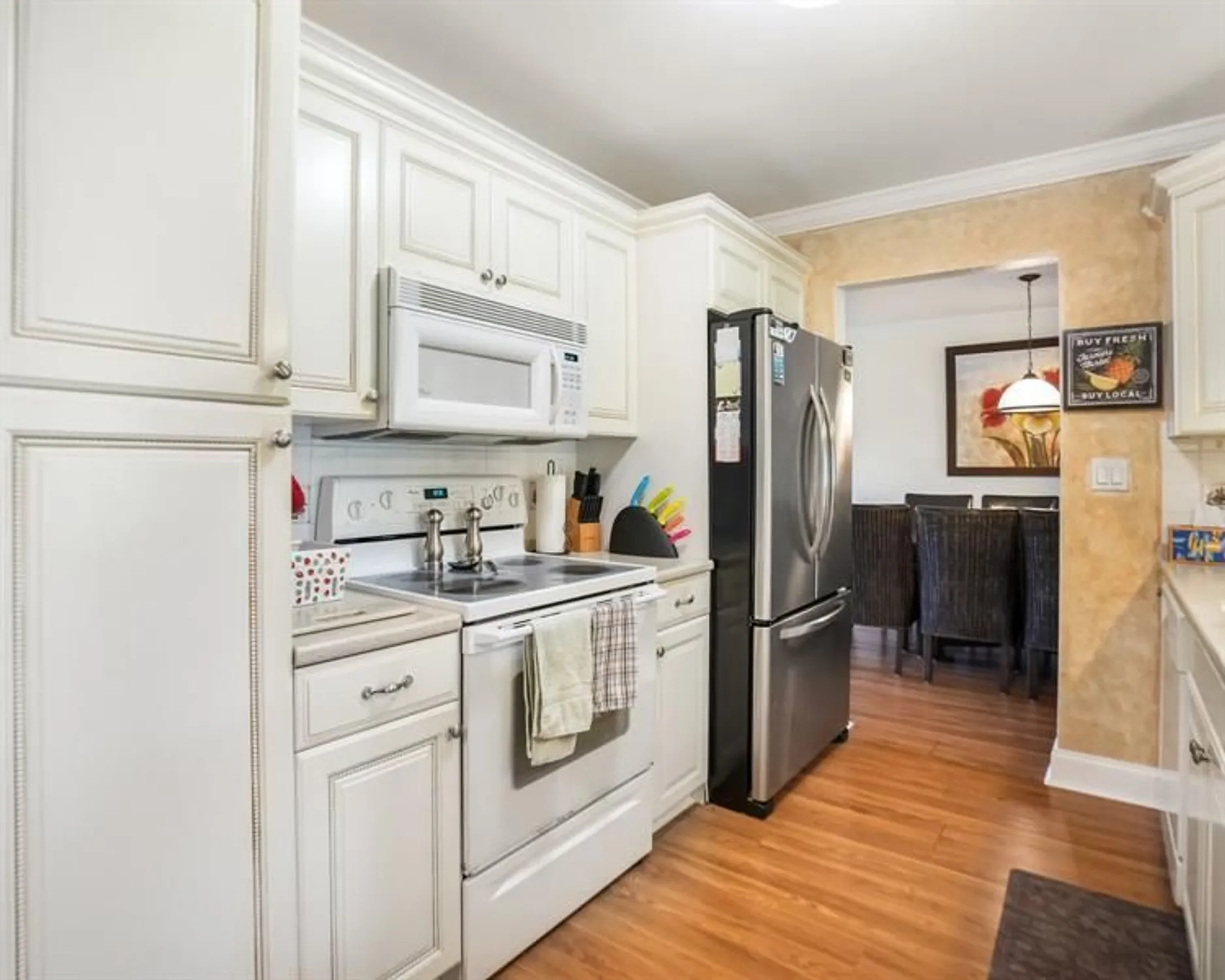 Property Slideshow image 6 of 42 | 4513 nw 43rd ter, Tamarac, FL, 33319