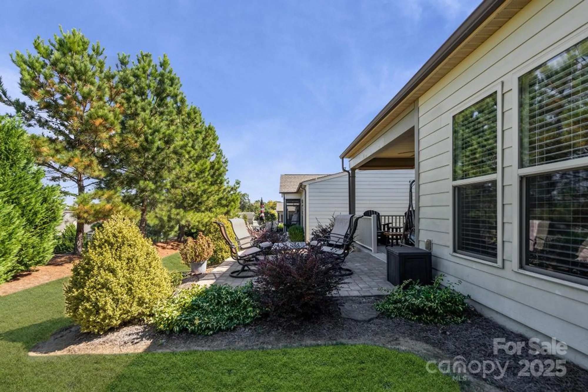 Property Slideshow image 34 of 44 | 673 birchway dr, Fort Mill, SC, 29715