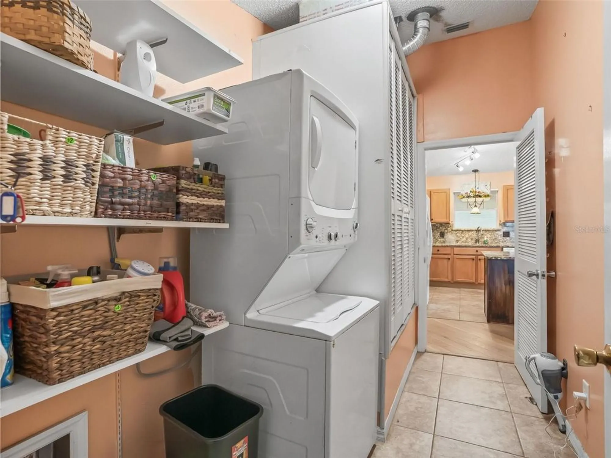 Property Slideshow image 22 of 31 | 9671 se 168th maplesong ln, The Villages, FL, 32162