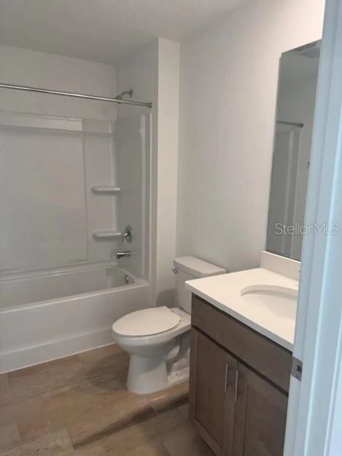 Property Slideshow image 5 of 59 | 186 greenwood dr, Palm Coast, FL, 32137