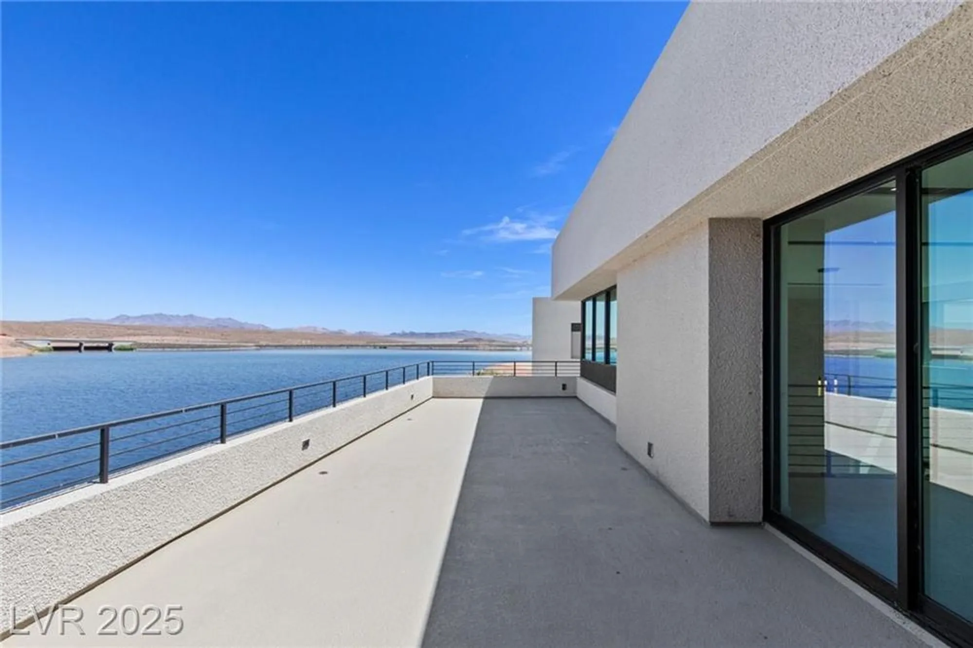 Property Slideshow image 27 of 62 | 1548 pleasant bay ct, Henderson, NV, 89011