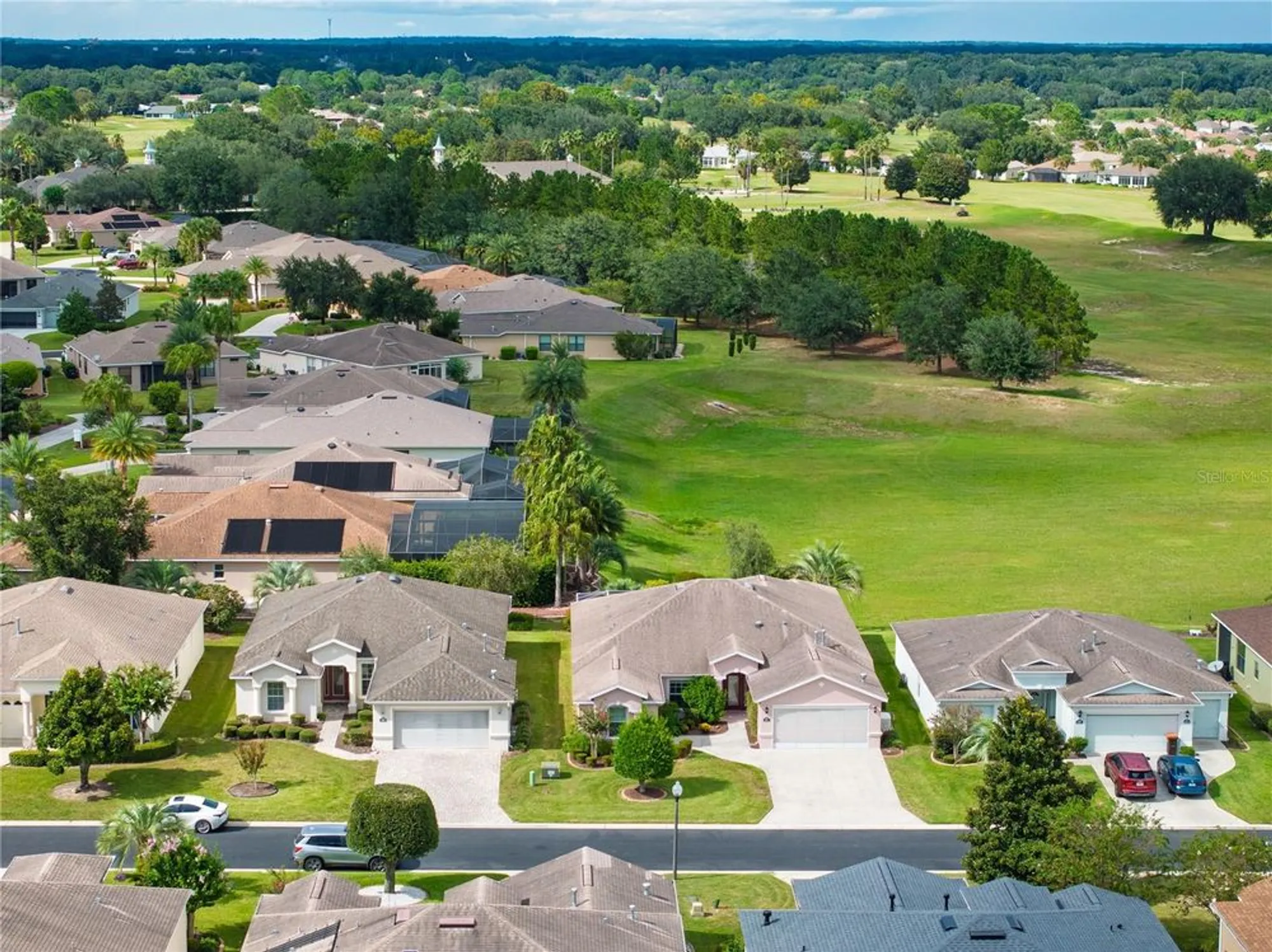 Property Slideshow image 62 of 63 | 1377 sw 161st pl, Ocala, FL, 34473