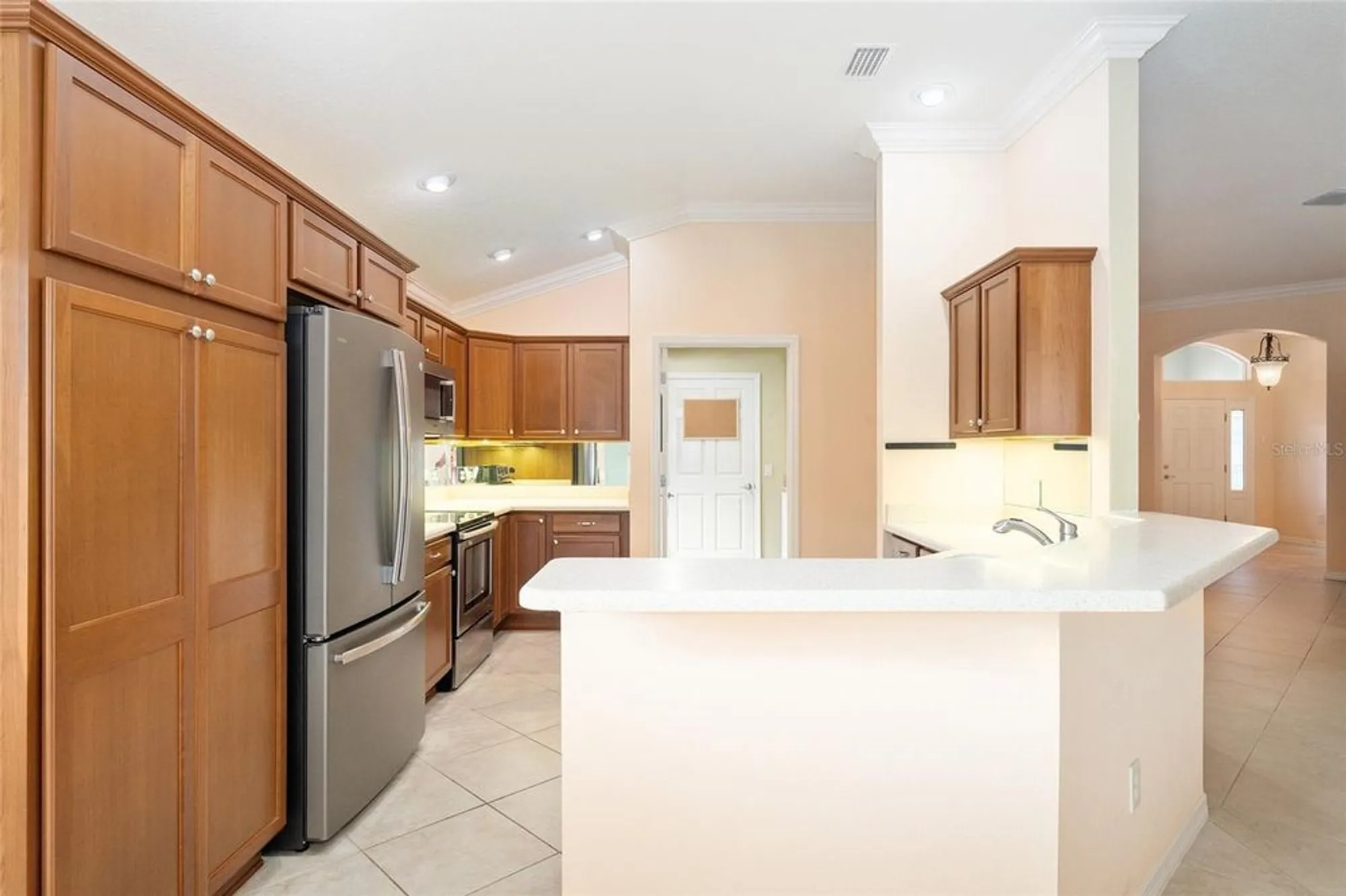 Property Slideshow image 15 of 58 | 2942 silk tree ter, The Villages, FL, 32163