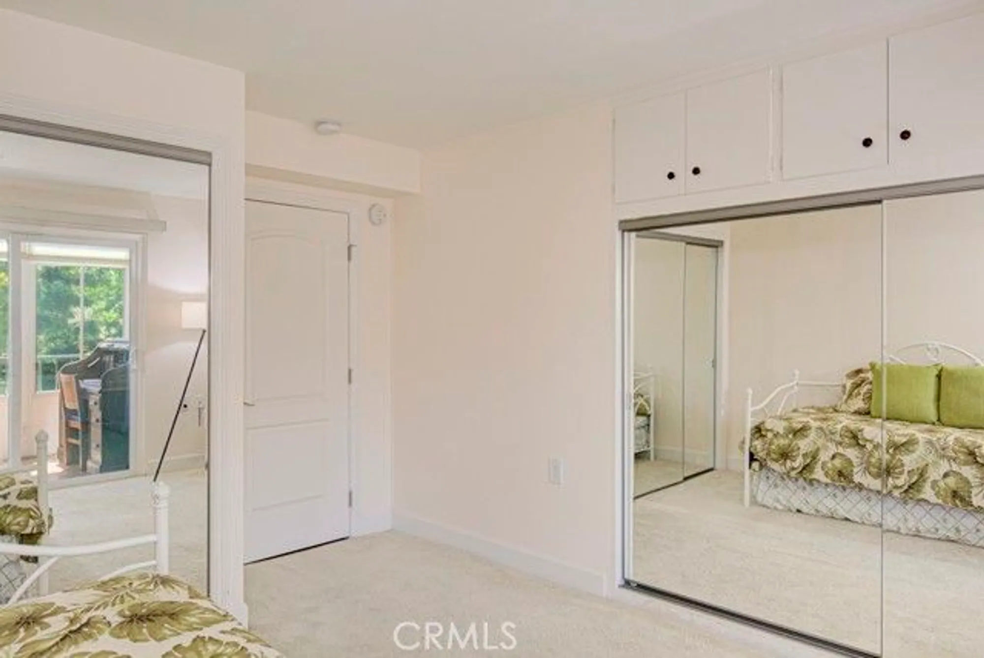 Property Slideshow image 17 of 28 | 829 via alhambra a, Laguna Woods, CA, 92637