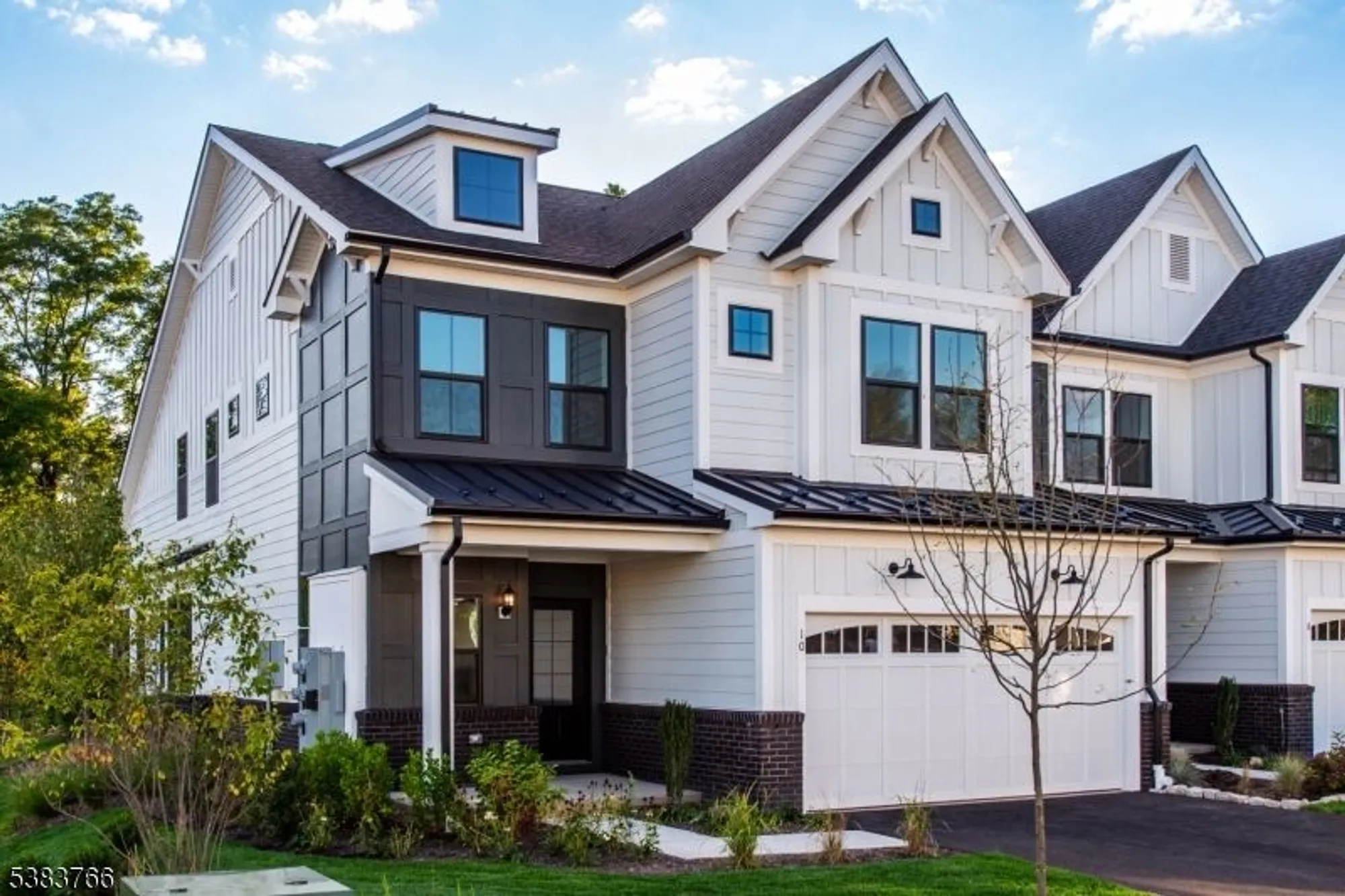 Property Slideshow image 3 of 26 | 10 baldwin ave, Far Hills, NJ, 07931