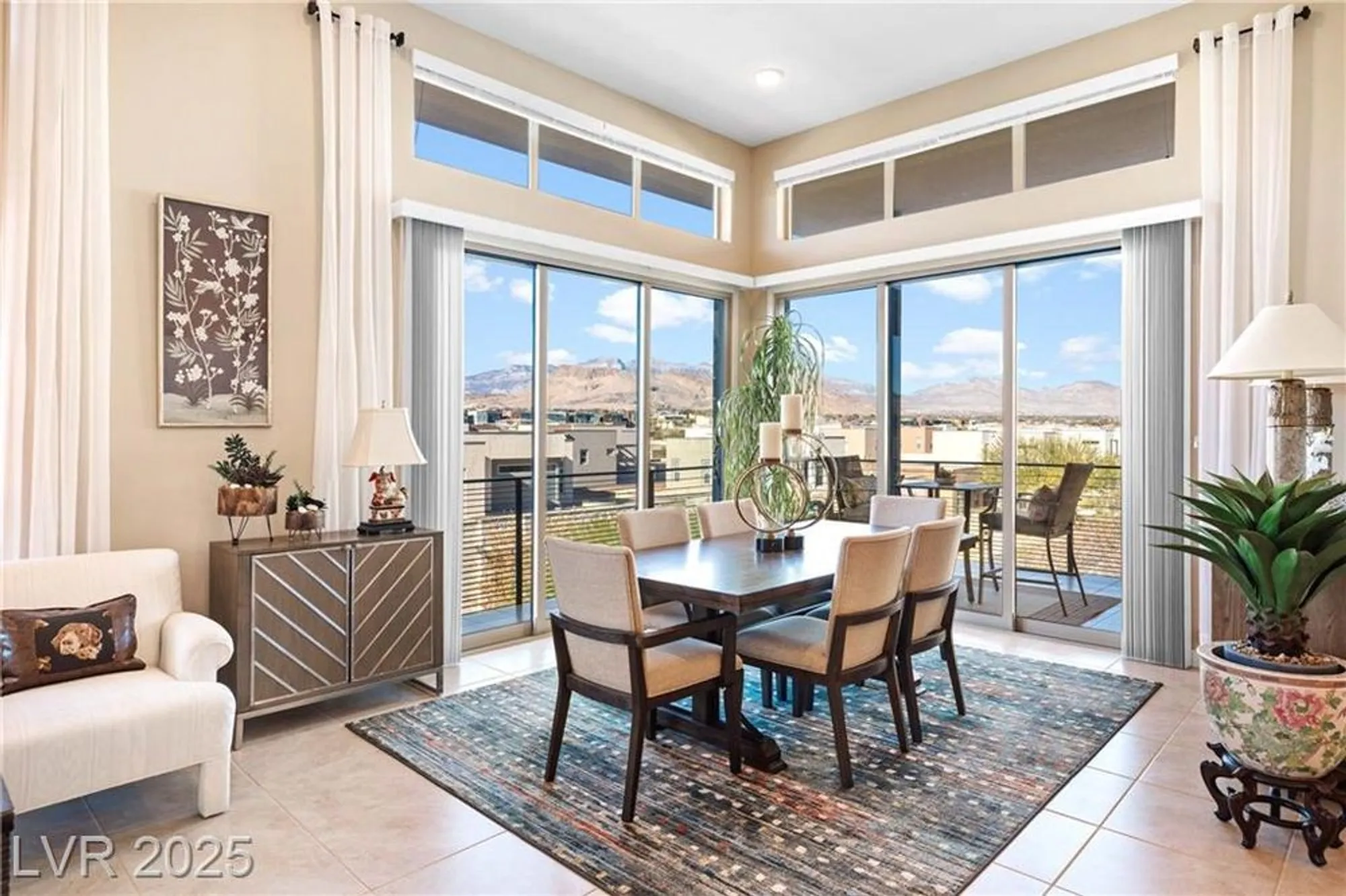 Property Slideshow image 18 of 68 | 4308 veraz st, Las Vegas, NV, 89135