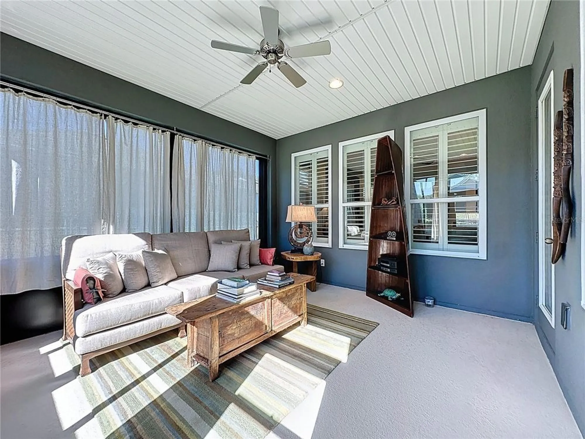 Property Slideshow image 37 of 43 | 404 silver maple rd, Groveland, FL, 34736