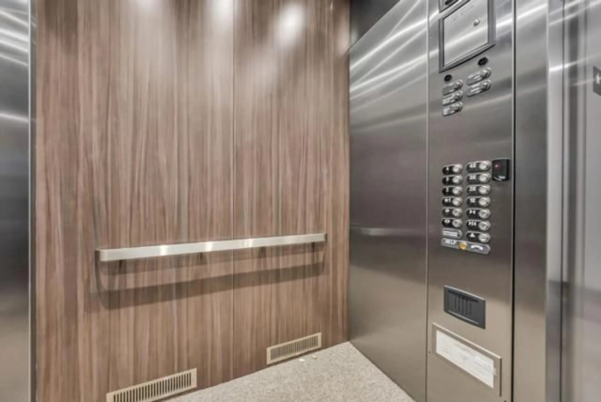 Property Slideshow image 4 of 42 | 769 eppleton ln unit 302, Foster City, CA, 94404