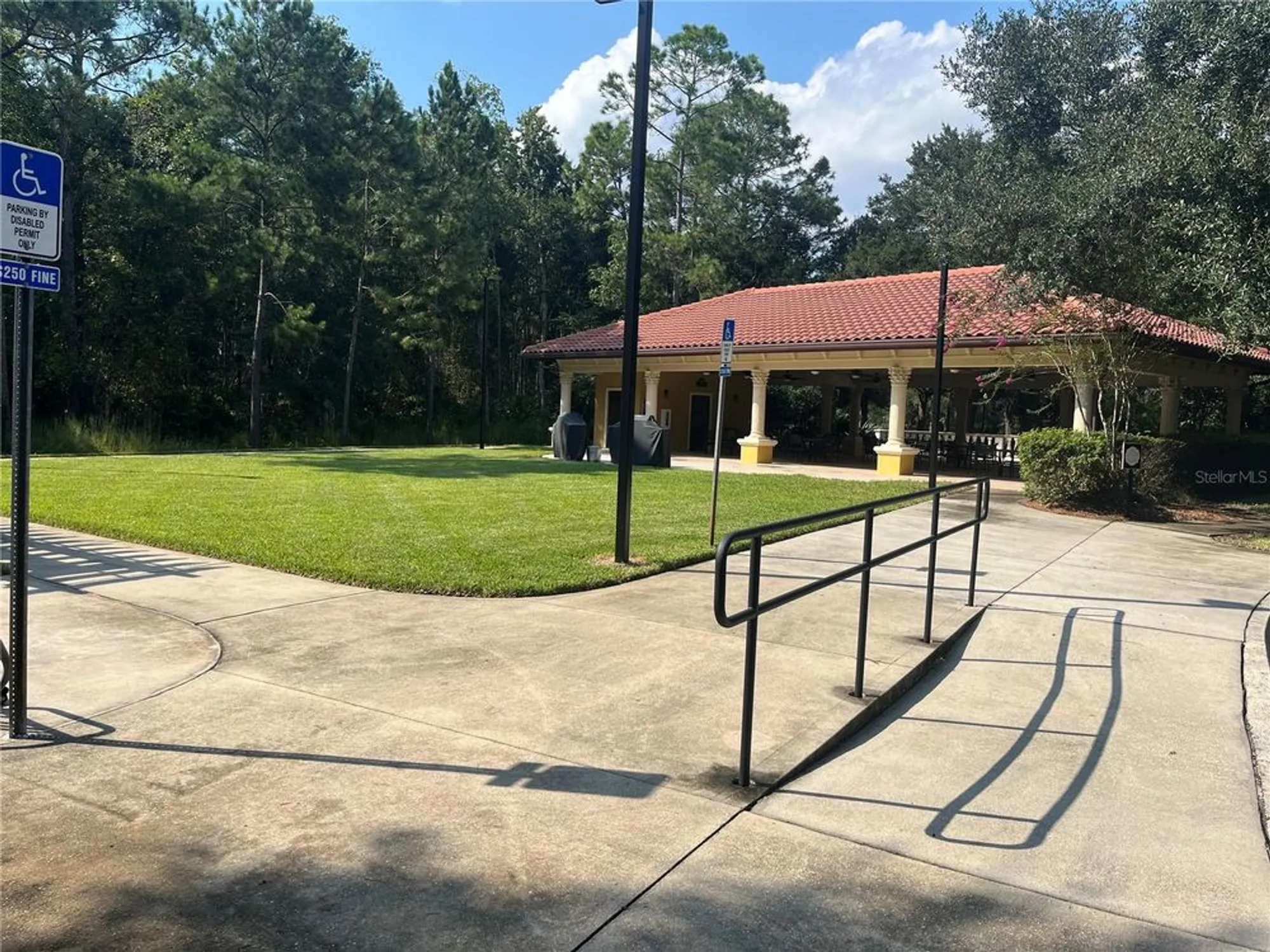 Property Slideshow image 16 of 20 | 9831 del webb pkwy 4208, Jacksonville, FL, 32256