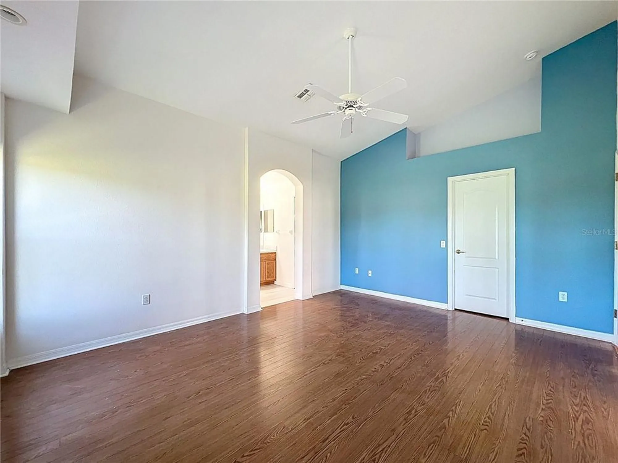 Property Slideshow image 67 of 99 | 11644 spindrift loop, Hudson, FL, 34667