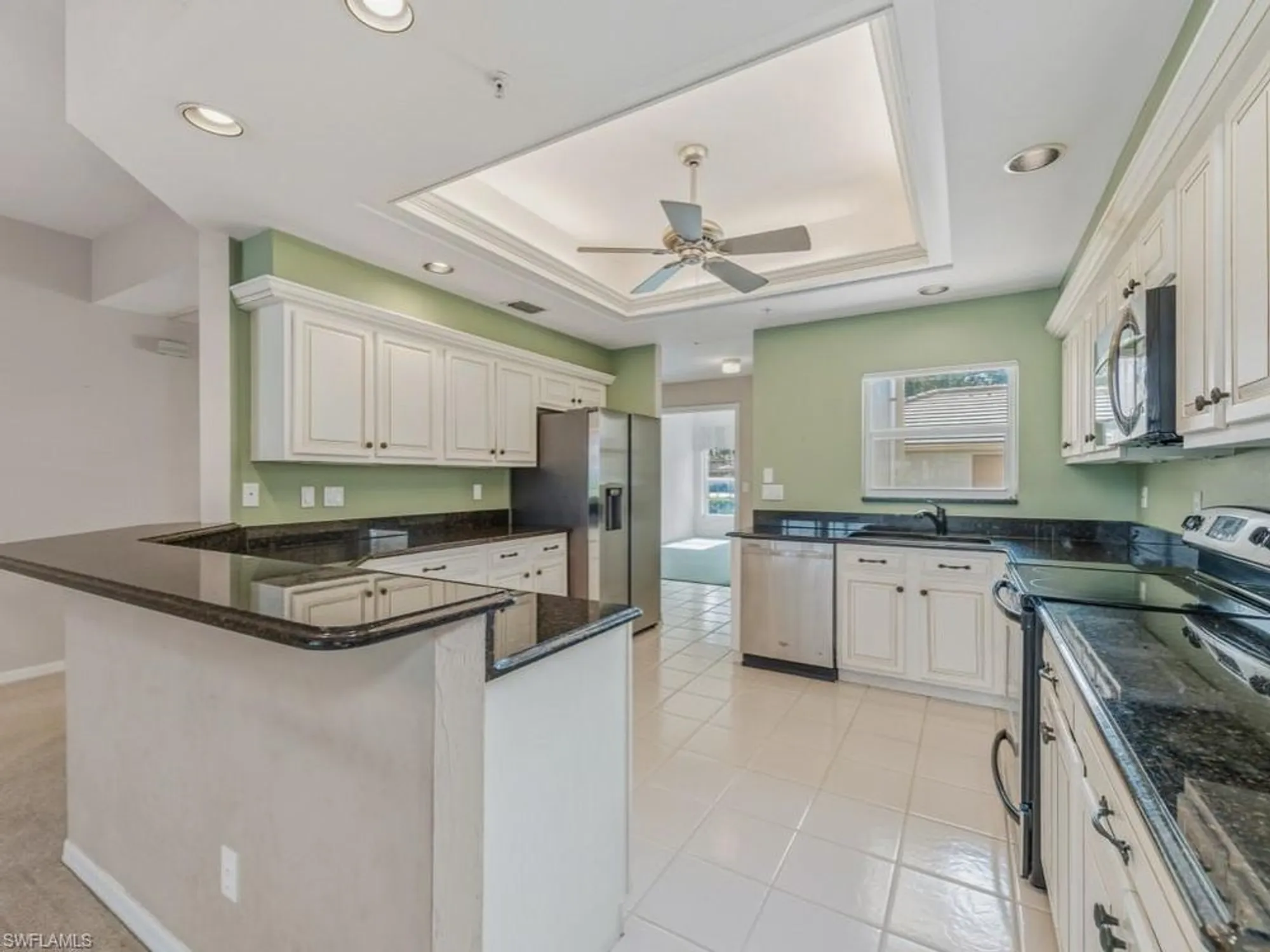 Property Slideshow image 7 of 31 | 3310 glen cairn ct 102, Bonita Springs, FL, 34134