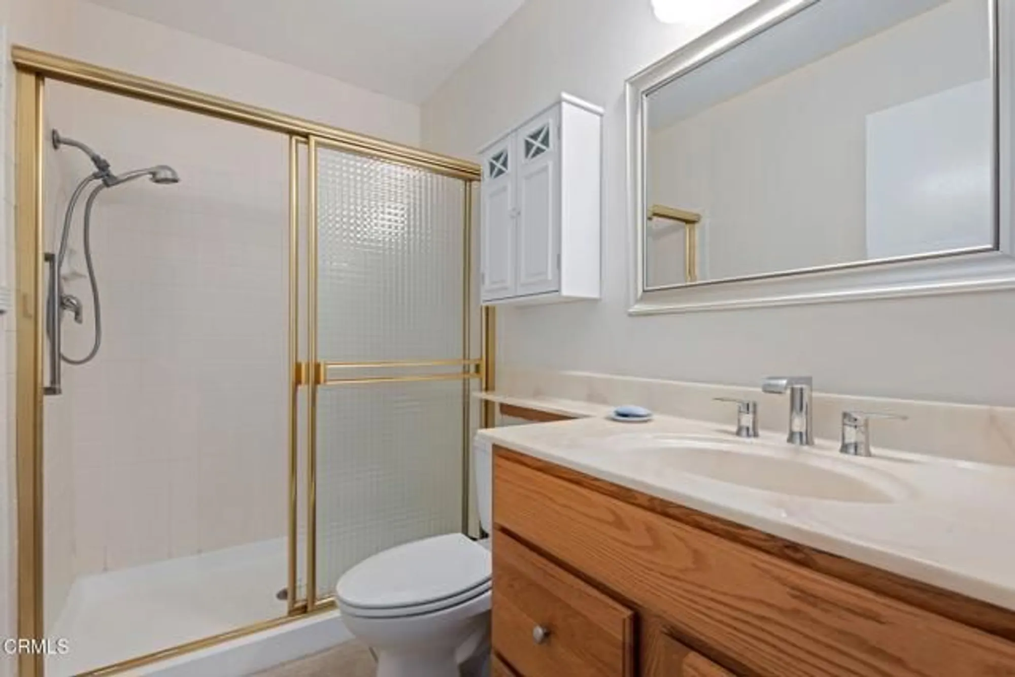 Property Slideshow image 17 of 31 | 17207 village 17, Camarillo, CA, 93012