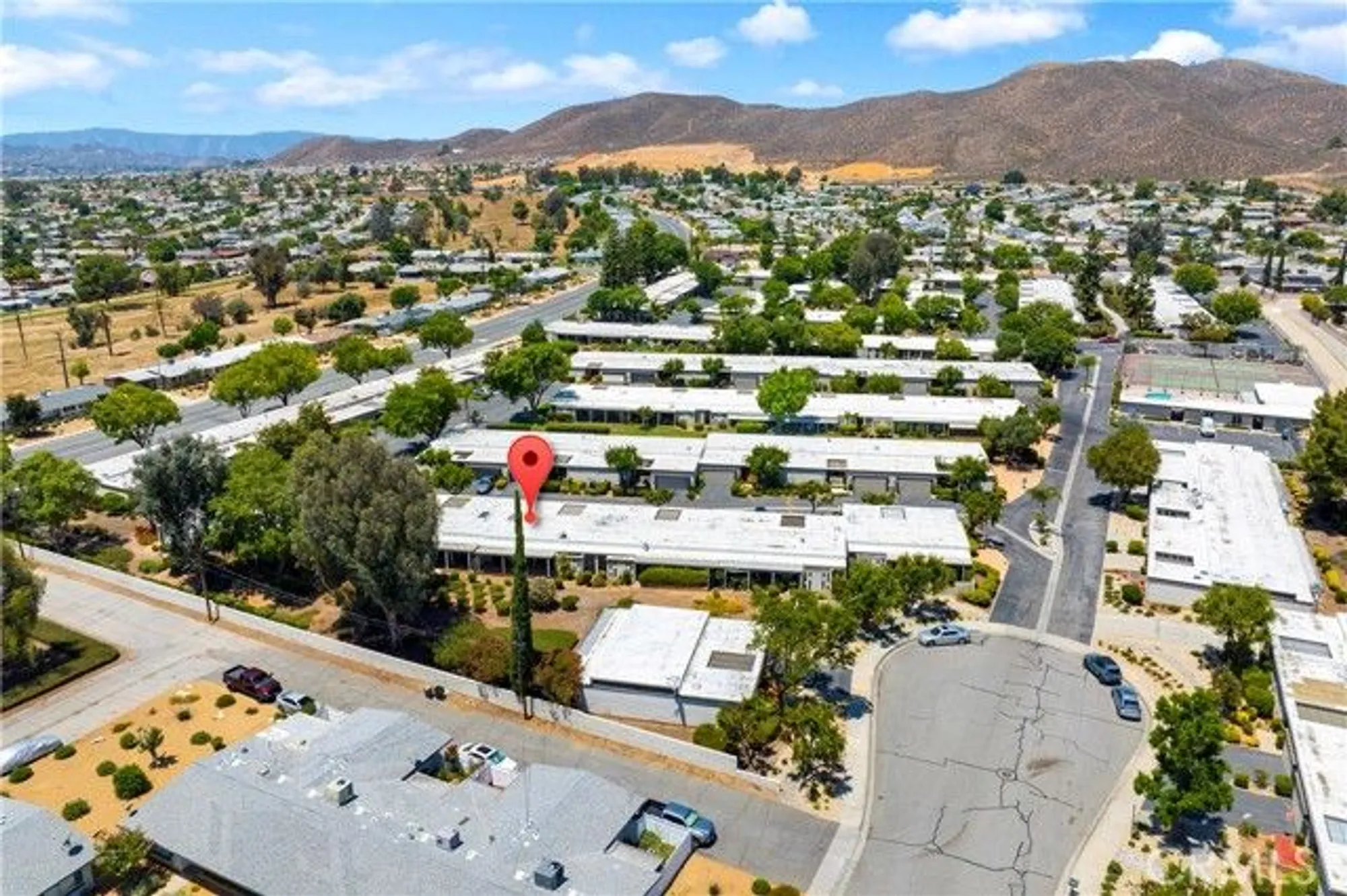 Property Slideshow image 29 of 32 | 28375 paseo grande dr, Menifee, CA, 92586