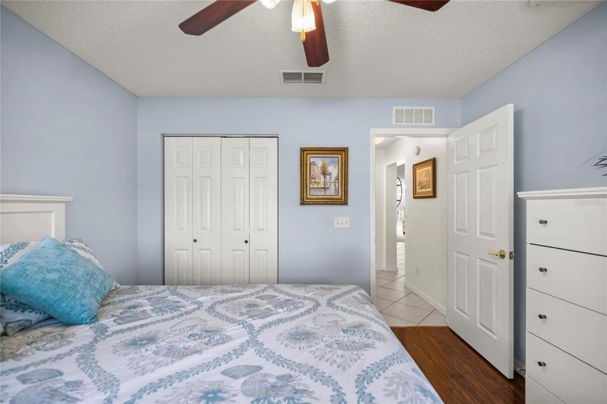 Property Slideshow image 21 of 31 | 9452 sw 93rd loop, Ocala, FL, 34481