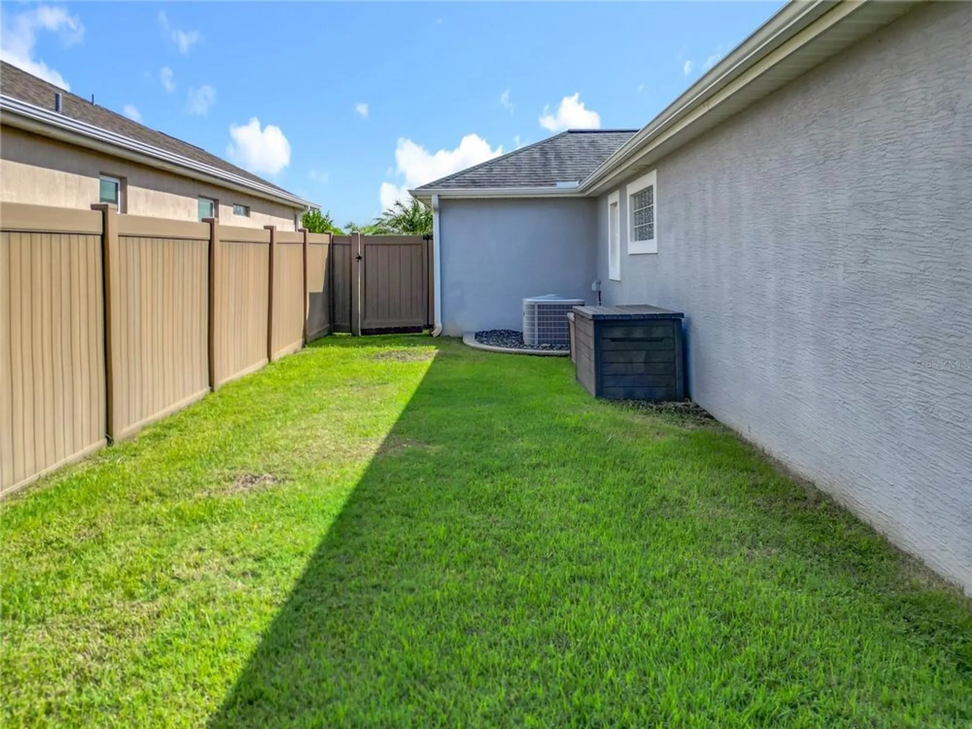 Property Slideshow image 59 of 77 | 3261 wise way, The Villages, FL, 32163