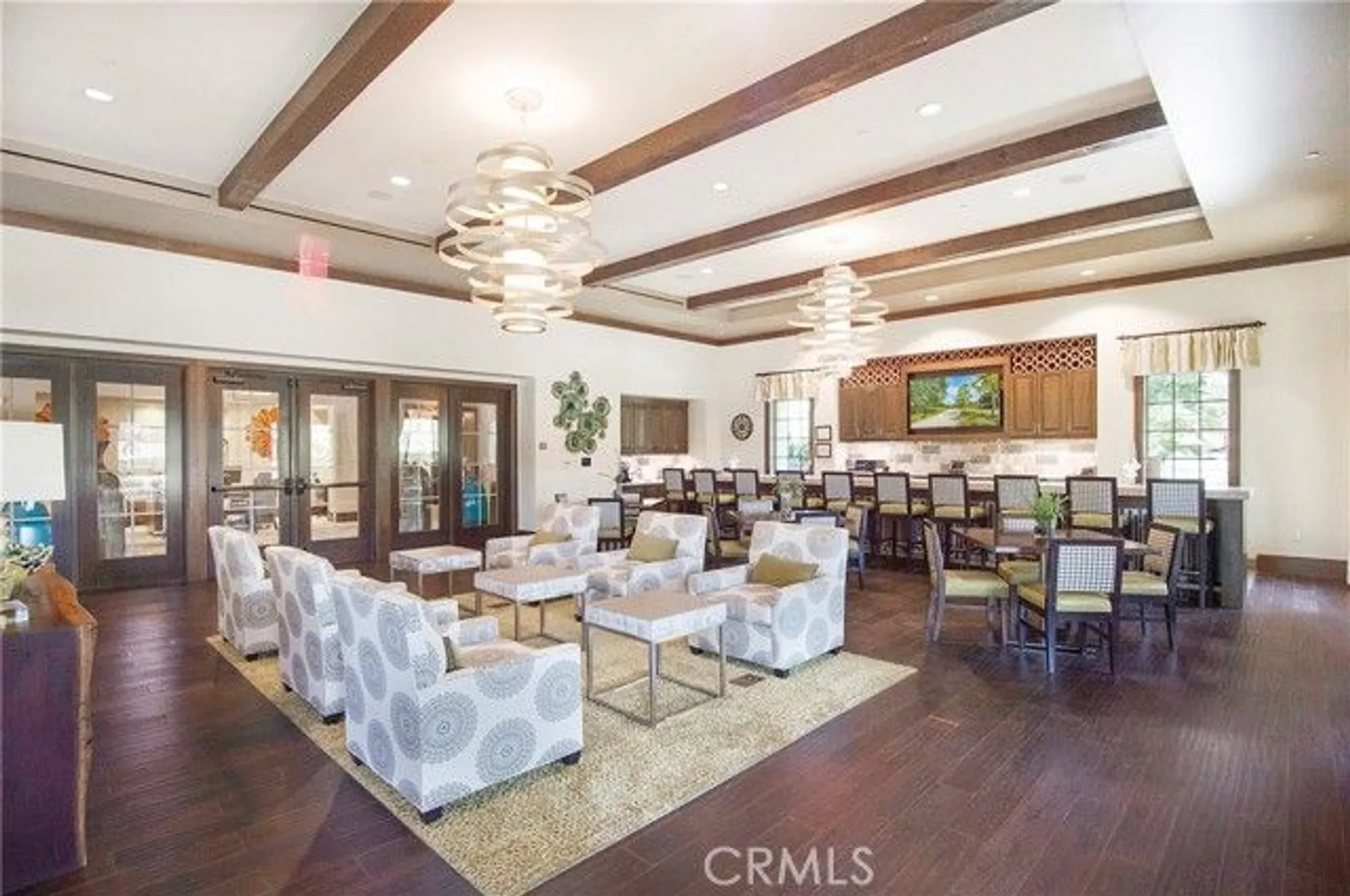 Property Slideshow image 54 of 75 | 169 garcilla dr, Rancho Mission Viejo, CA, 92694