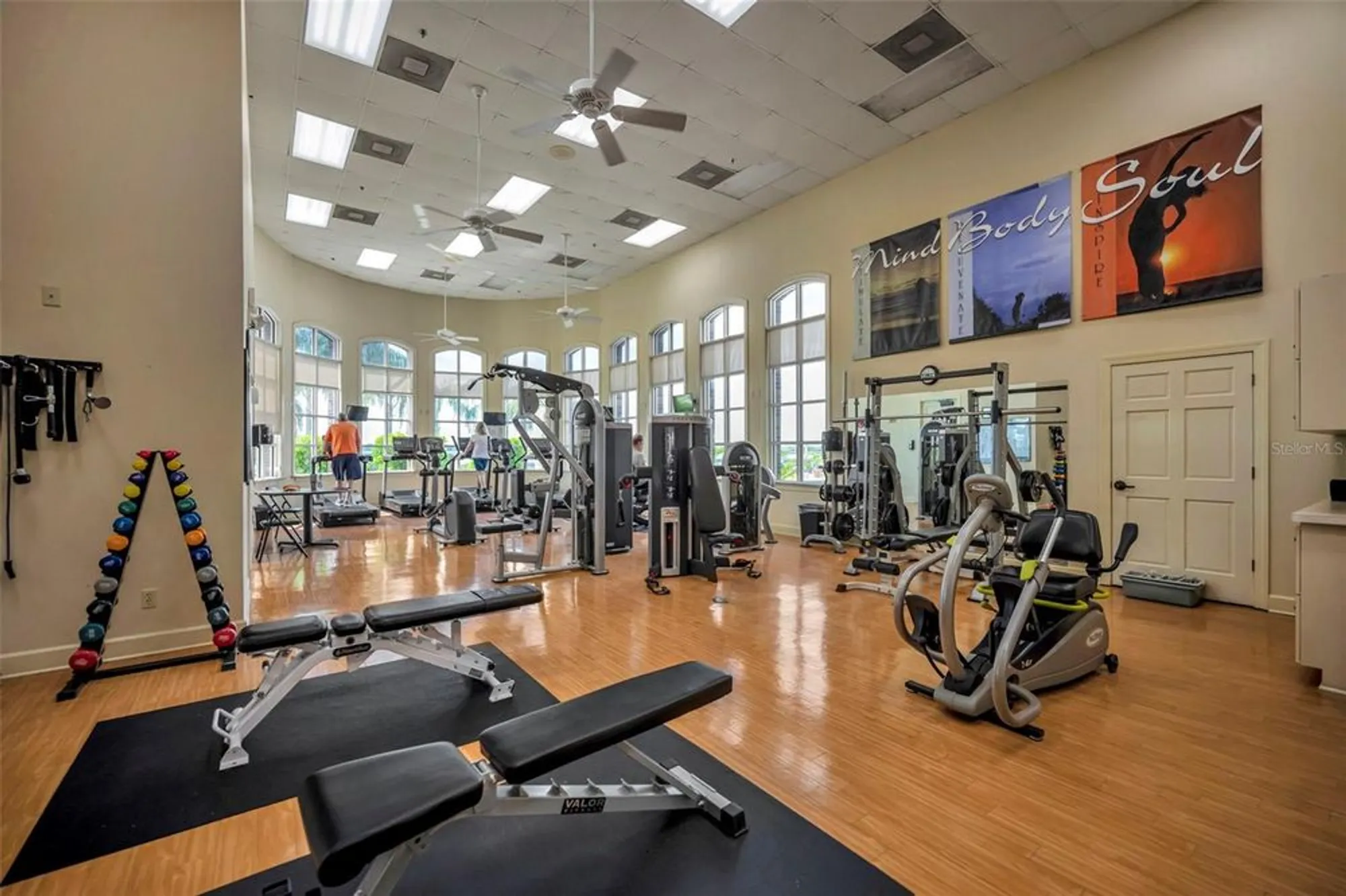 Property Slideshow image 30 of 51 | 4115 aberdeen ln, Lake Wales, FL, 33859