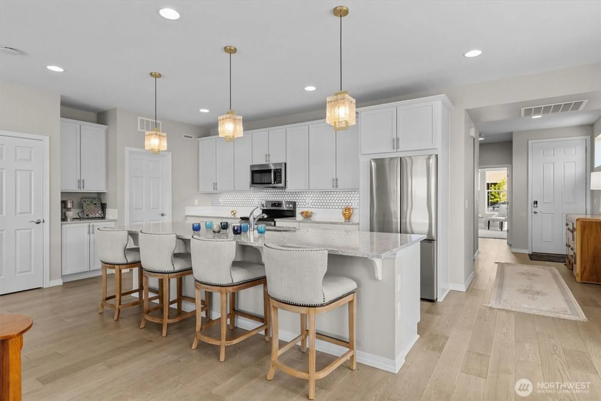 Property Slideshow image 13 of 35 | 15116 183rd ave e unit e, Bonney Lake, WA, 98391