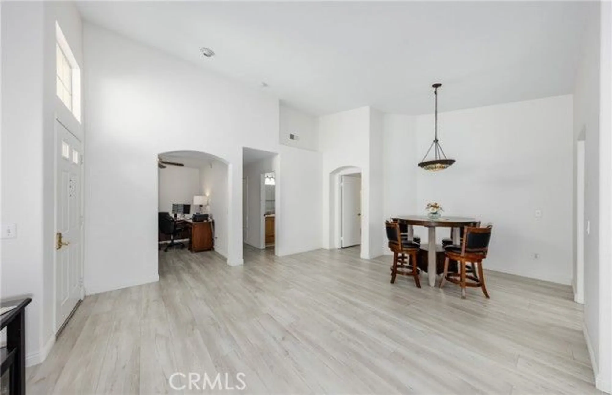 Property Slideshow image 8 of 28 | 5992 eagle trace ln, Banning, CA, 92220