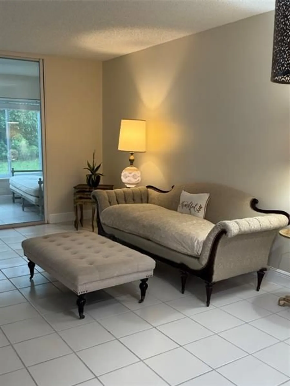 Property Slideshow image 9 of 36 | 9245 flynn cir apt 8, Boca Raton, FL, 33496