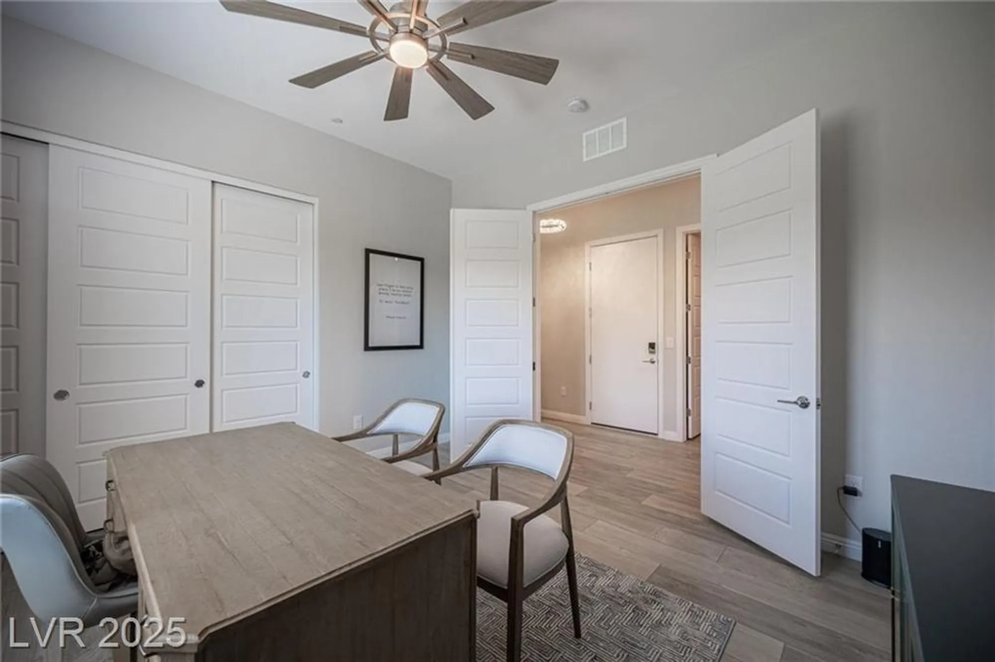 Property Slideshow image 29 of 92 | 936 mayfield manor ln, Las Vegas, NV, 89138