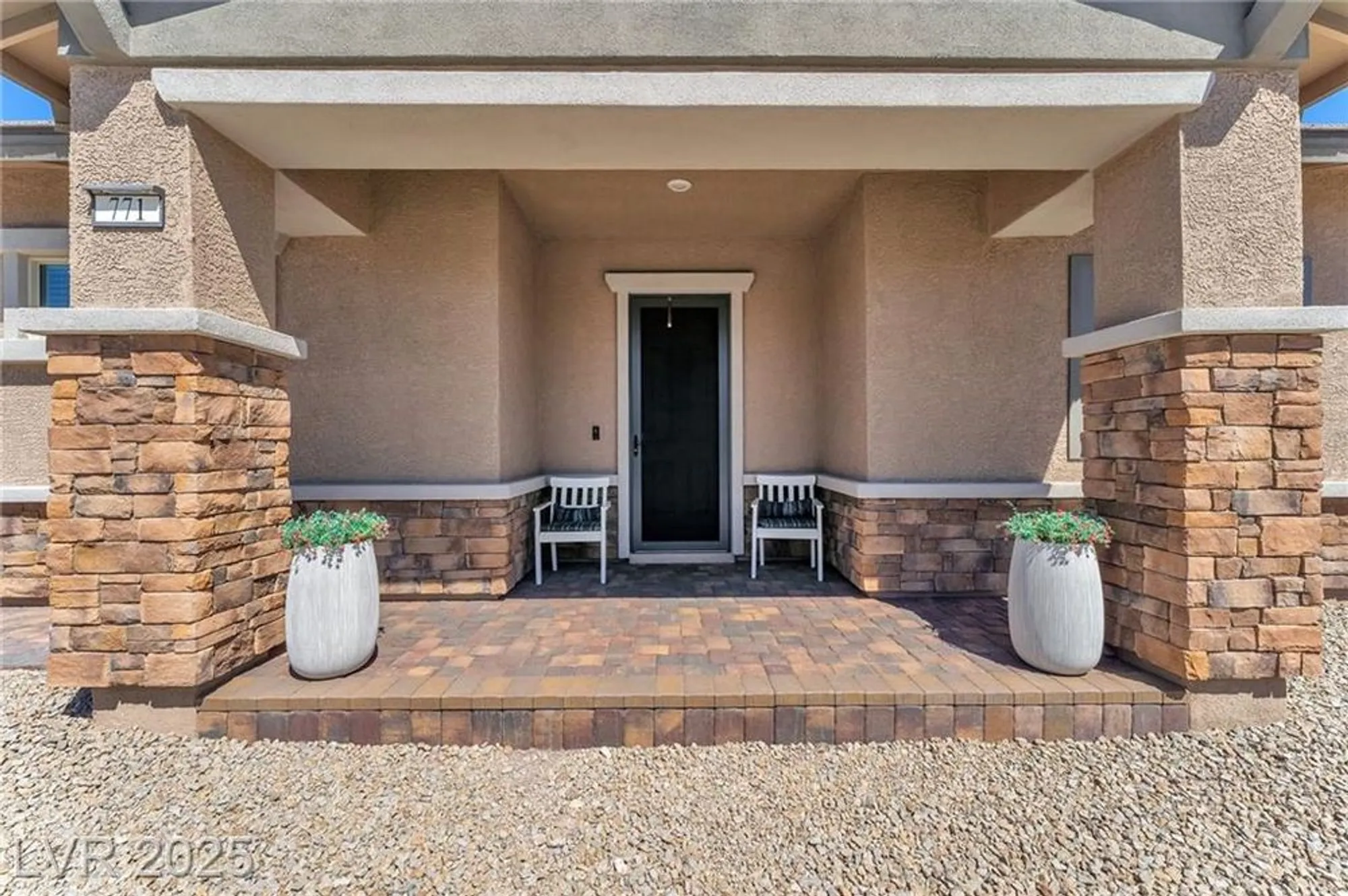 Property Slideshow image 5 of 32 | 771 cactus crossing st, Henderson, NV, 89011