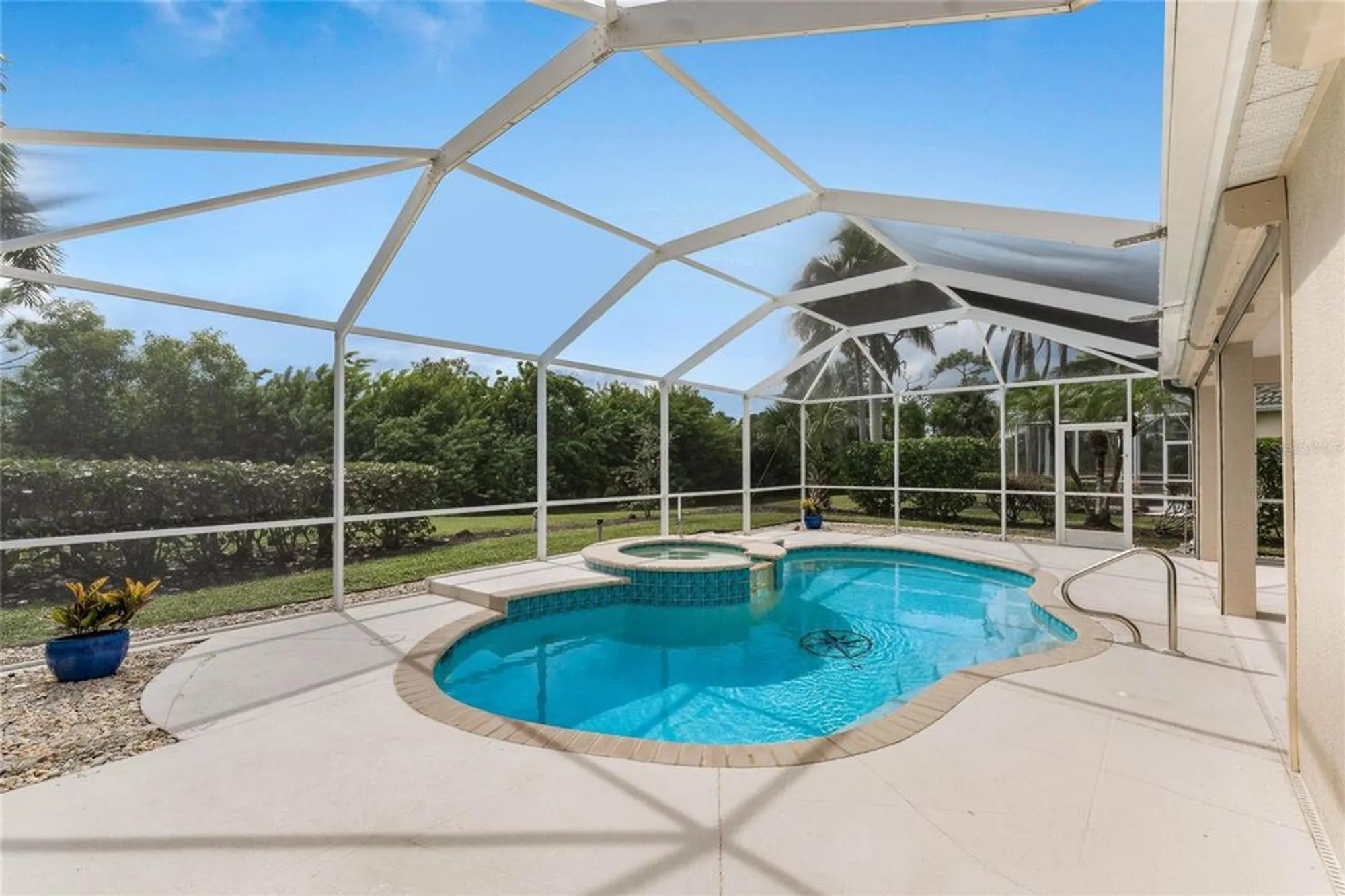 Property Slideshow image 37 of 57 | 17791 courtside landings cir, Punta Gorda, FL, 33955