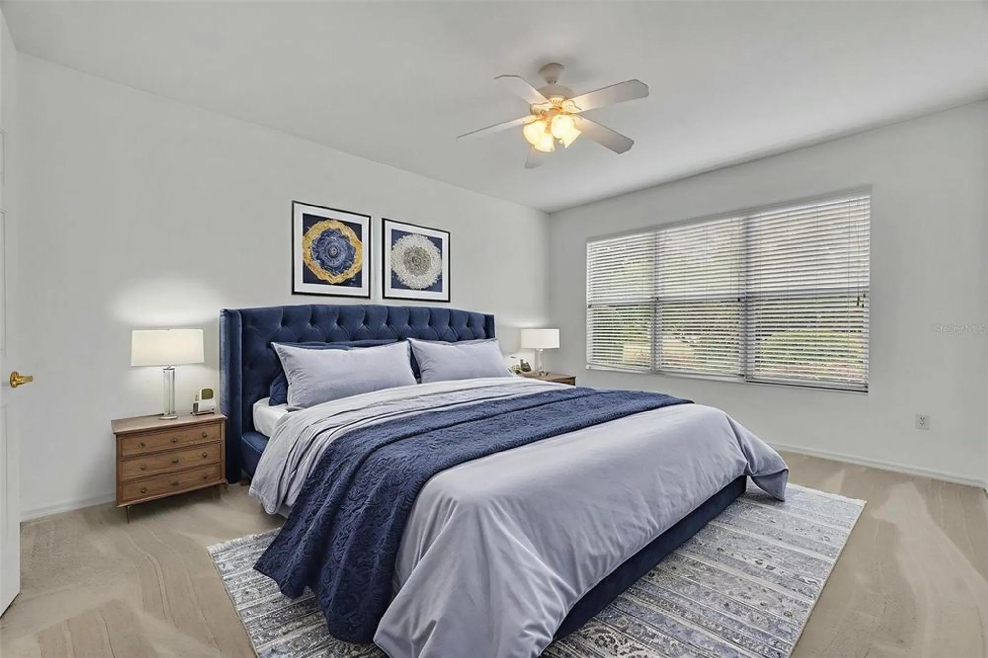 Property Slideshow image 20 of 43 | 12176 se 91st ave, Summerfield, FL, 34491