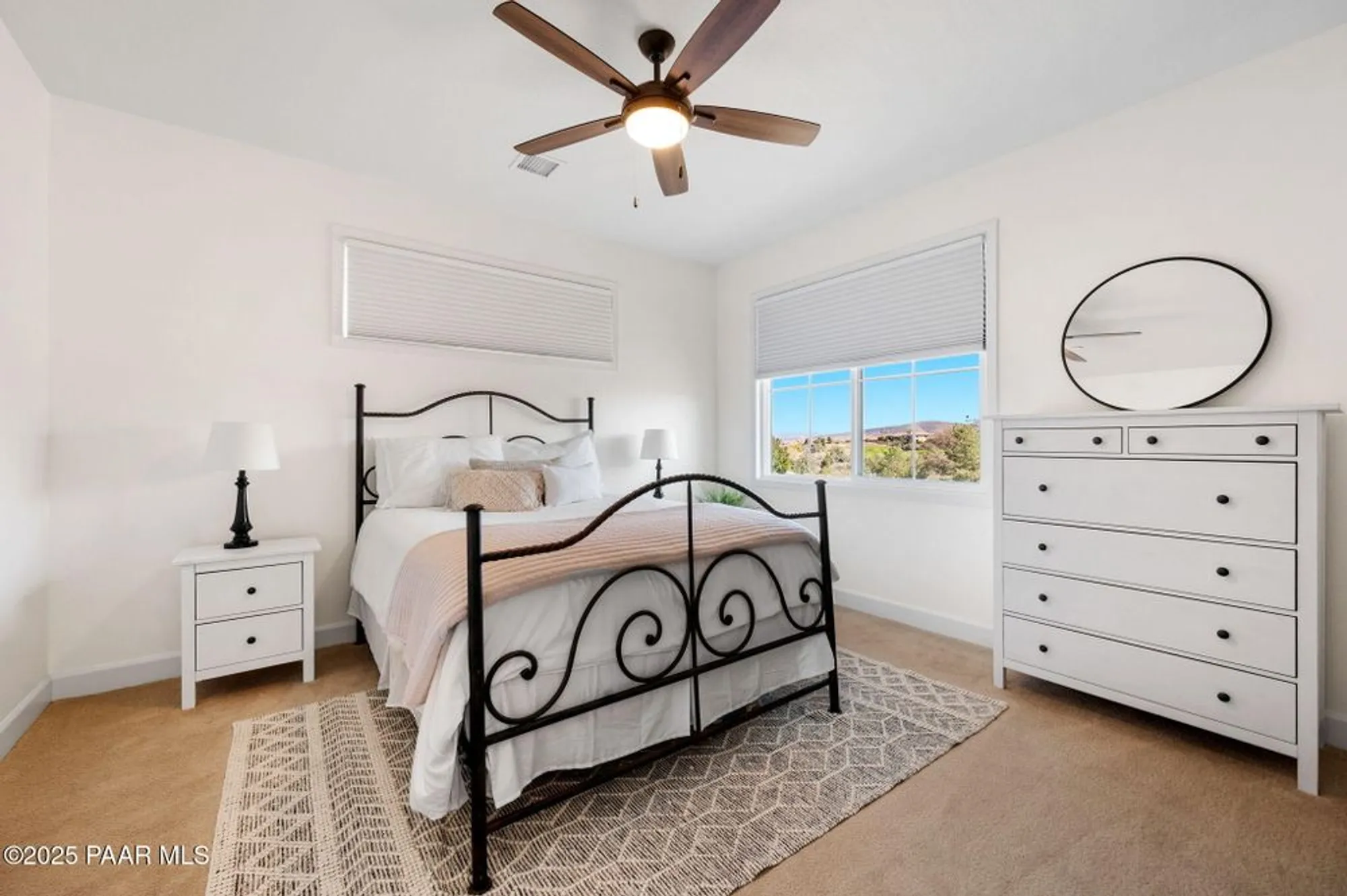 Property Slideshow image 42 of 86 | 1158 northridge dr, Prescott, AZ, 86301