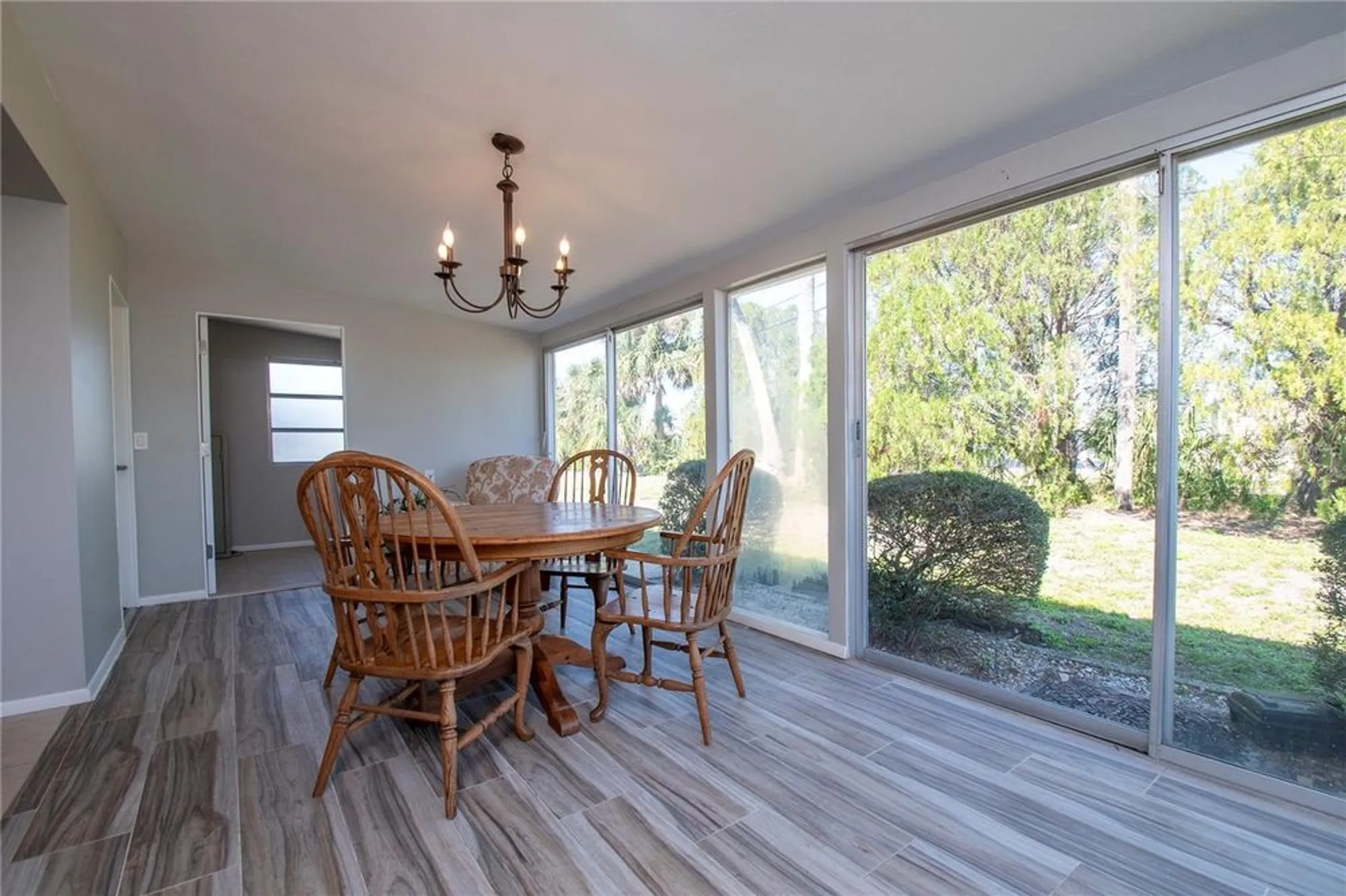 Property Slideshow image 11 of 15 | 1503 council dr, Sun City Center, FL, 33573