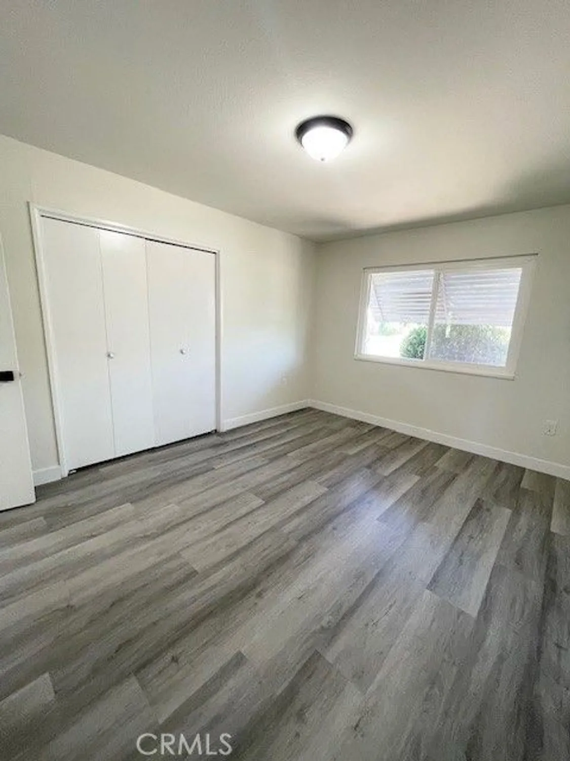 Property Slideshow image 20 of 37 | 28838 snead dr, Menifee, CA, 92586