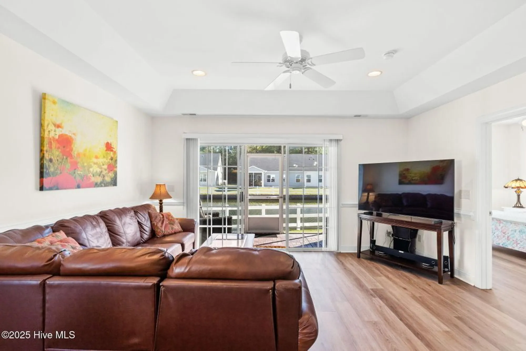 Property Slideshow image 10 of 44 | 8855 radcliff dr 51a, Calabash, NC, 28467