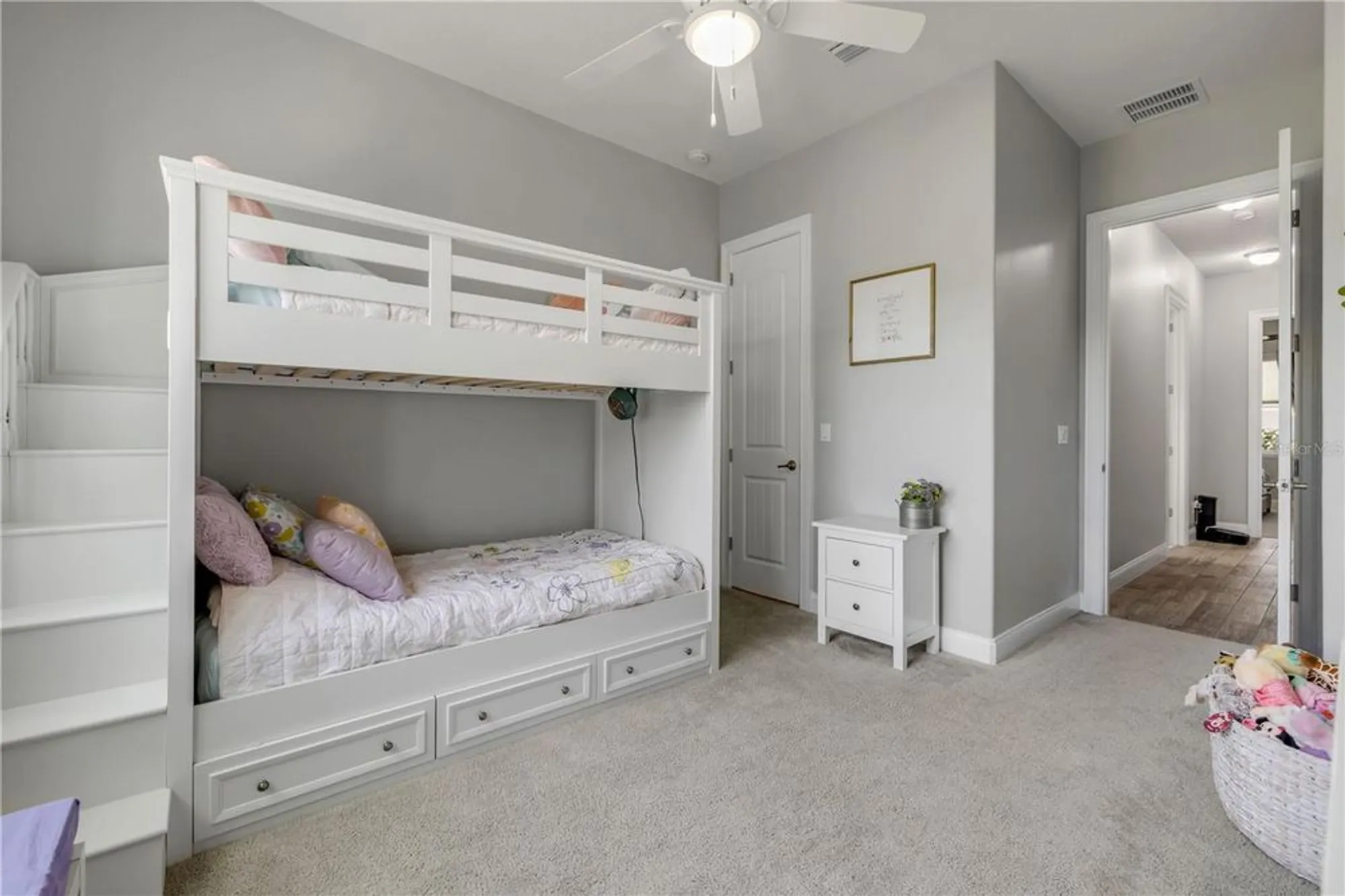 Property Slideshow image 29 of 72 | 2916 bella flore ter, New Smyrna Beach, FL, 32168