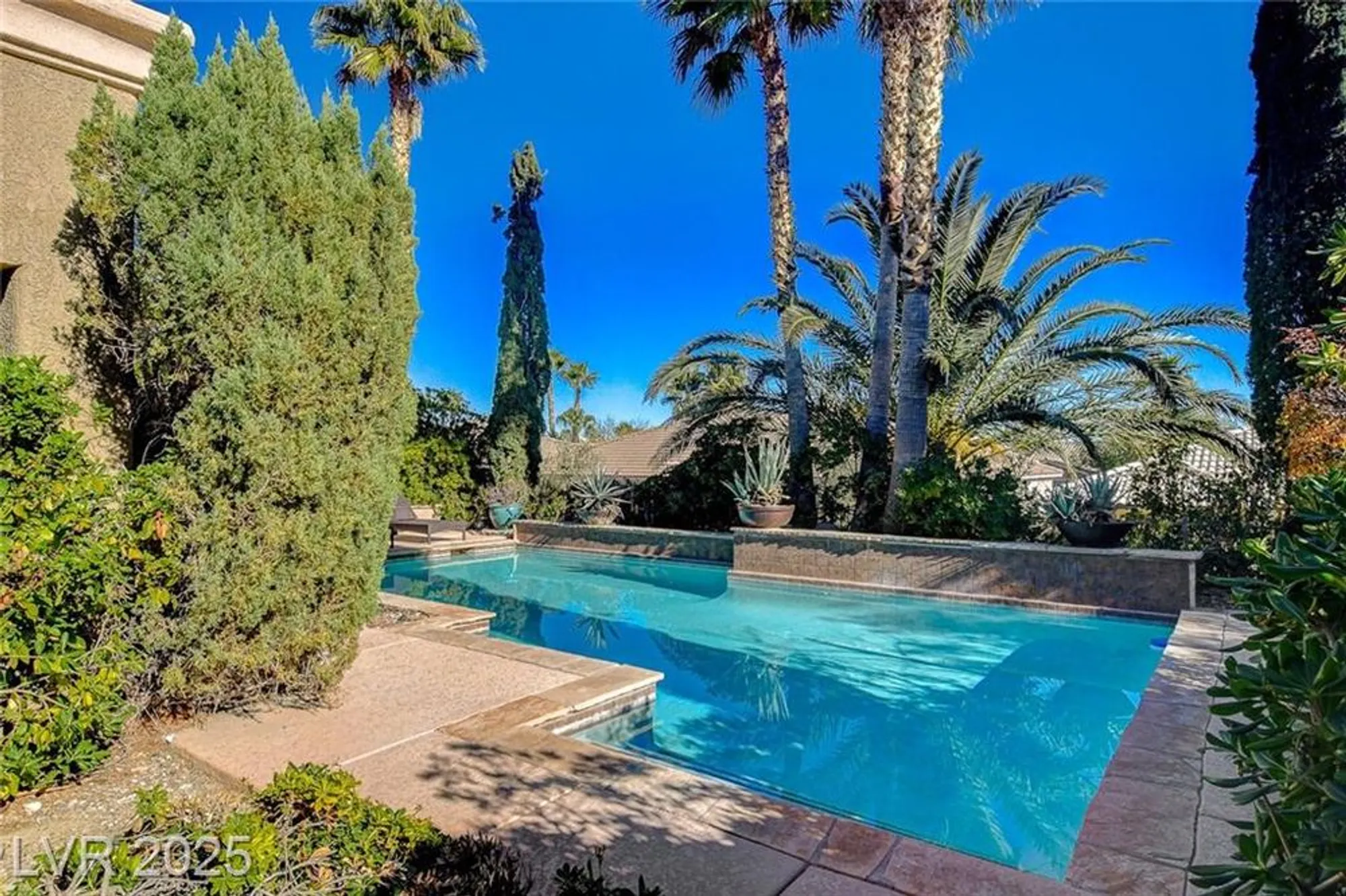 Property Slideshow image 43 of 56 | 5152 vincitor st, Las Vegas, NV, 89135