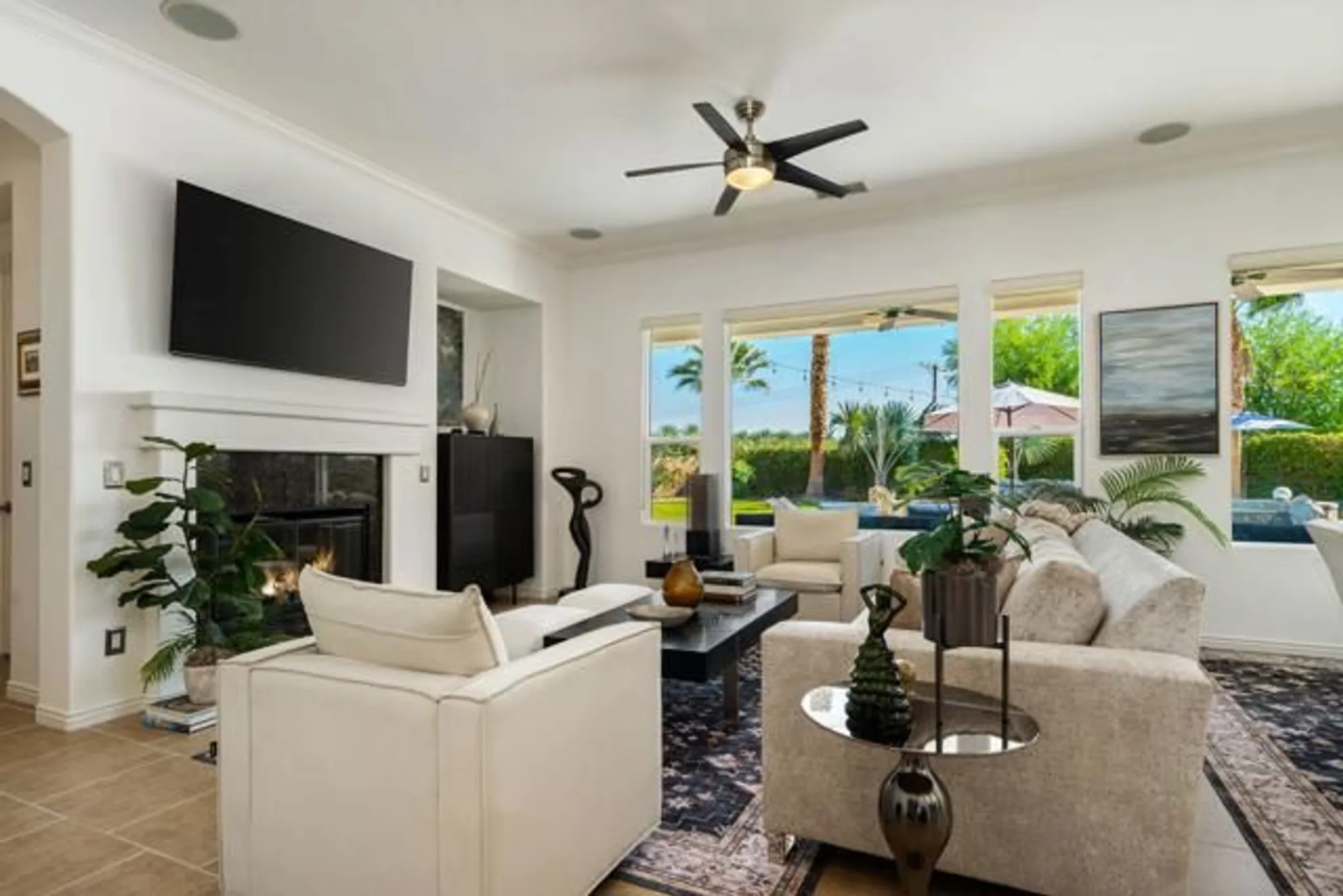Property Slideshow image 11 of 95 | 61400 fire barrel dr, La Quinta, CA, 92253