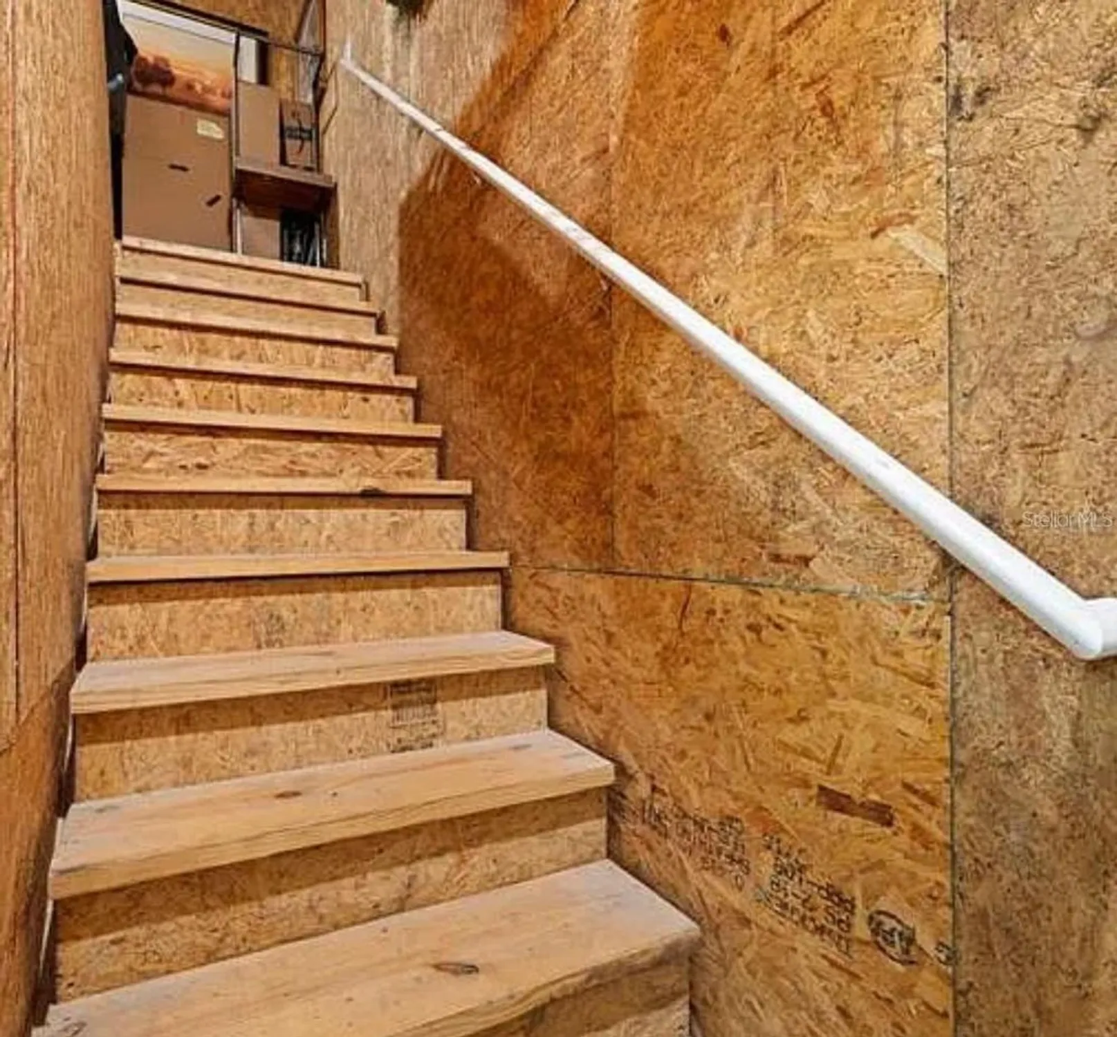 Property Slideshow image 61 of 73 | 17116 star banks st, Wimauma, FL, 33598