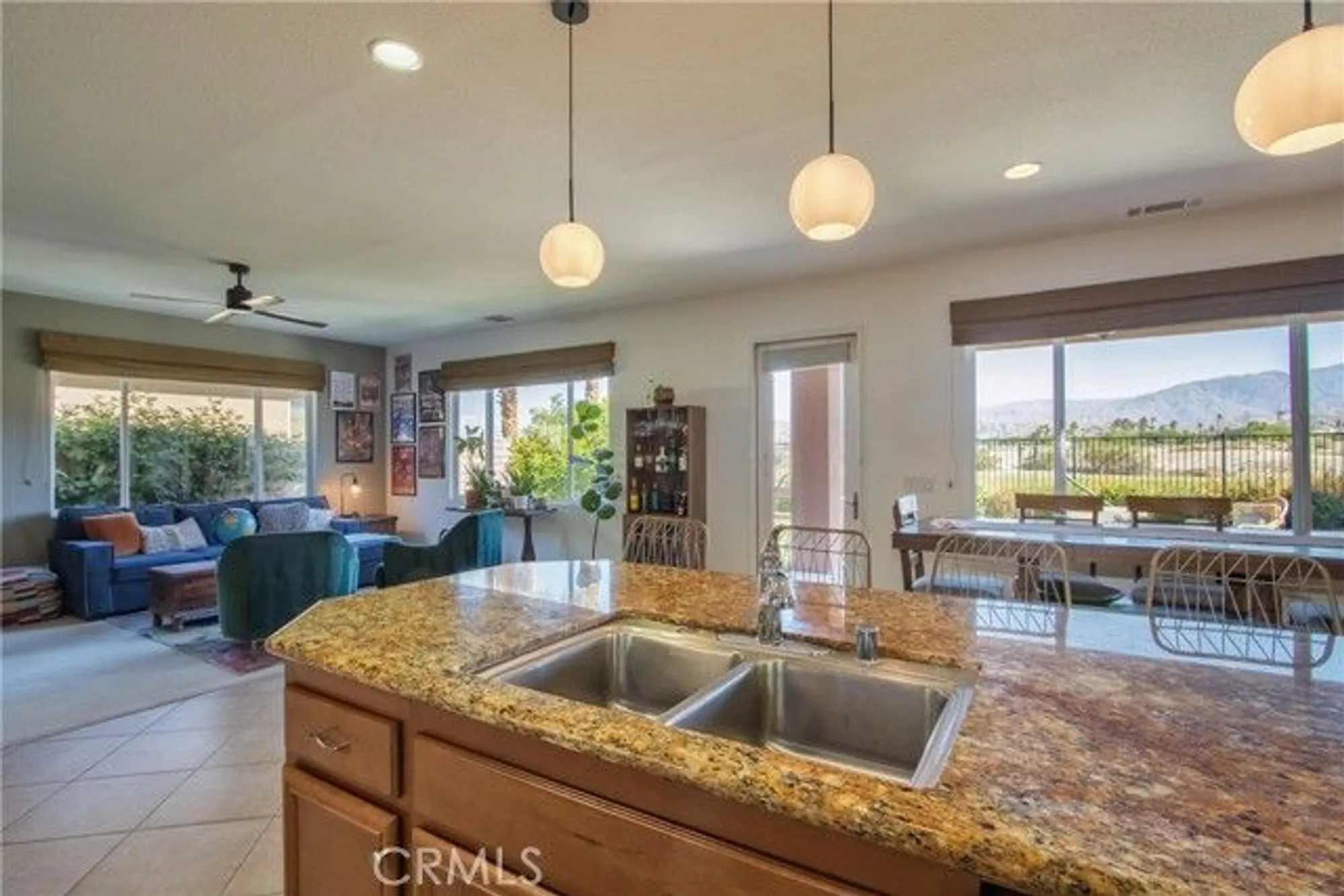 Property Slideshow image 12 of 70 | 84692 pavone way, Indio, CA, 92203