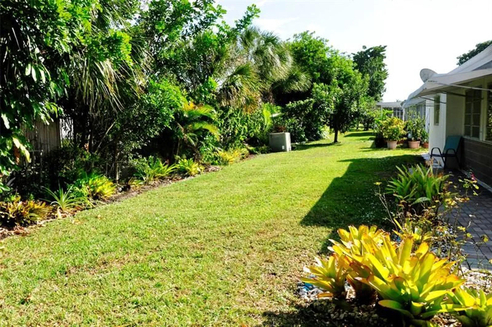 Property Slideshow image 26 of 31 | 2630 e golf blvd, Pompano Beach, FL, 33064