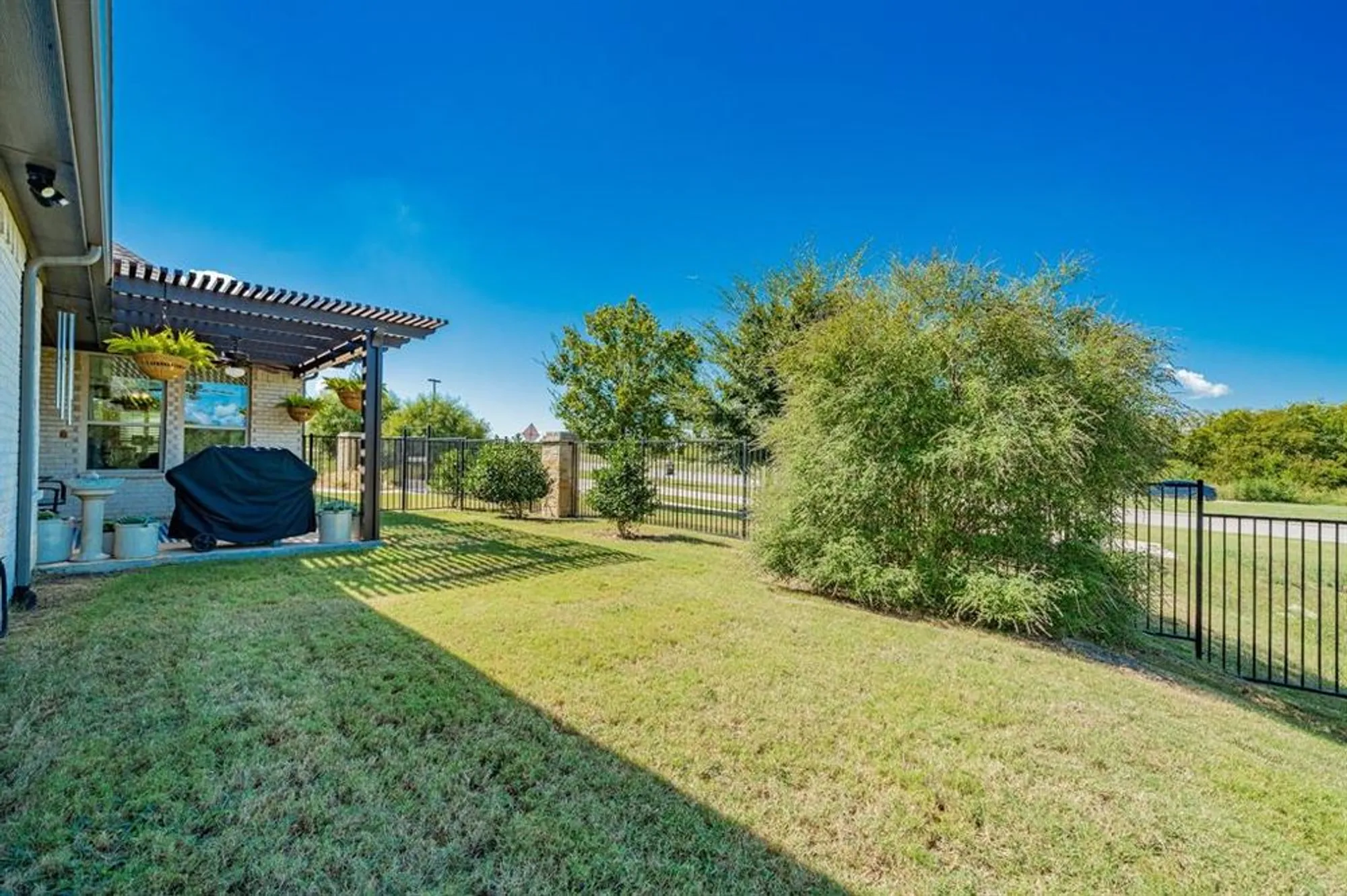 Property Slideshow image 31 of 39 | 1502 encanto trl, Rockwall, TX, 75087