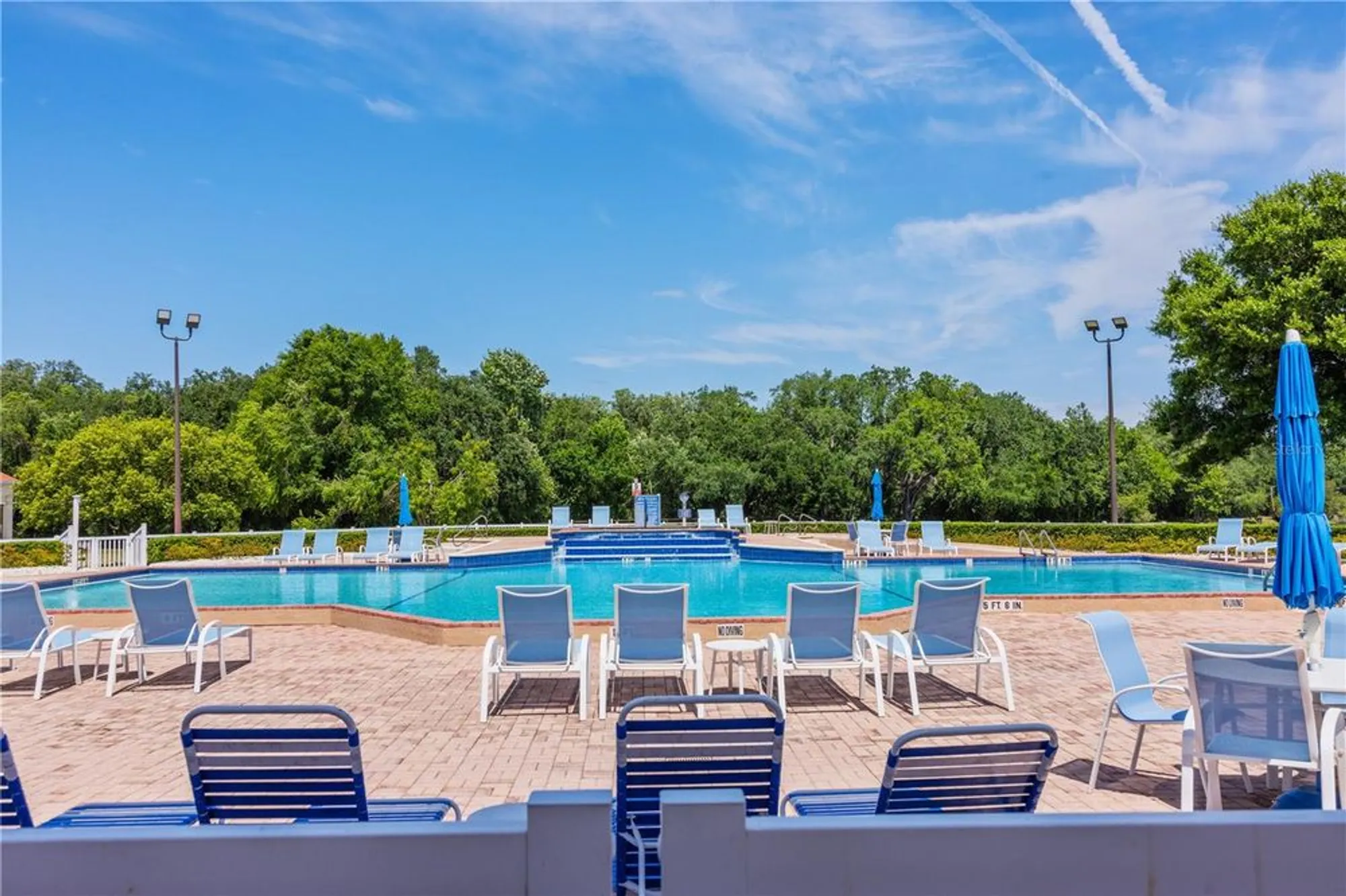 Property Slideshow image 38 of 40 | 3102 bellflower way, Lakeland, FL, 33811